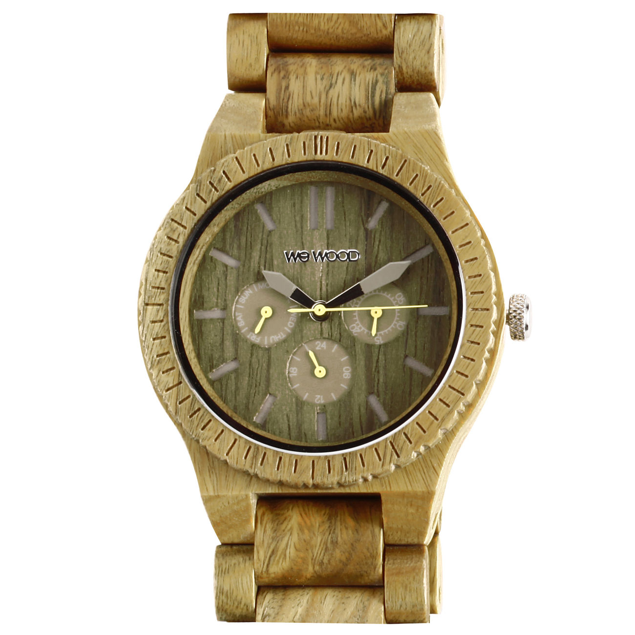 Wewood rivenditori hot sale