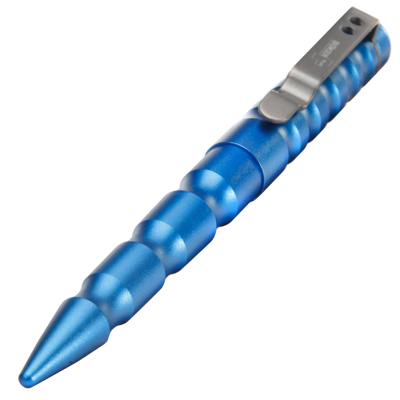 Böker Plus MPP Multi Purpose Pen blau günstig kaufen Kotte & Zeller