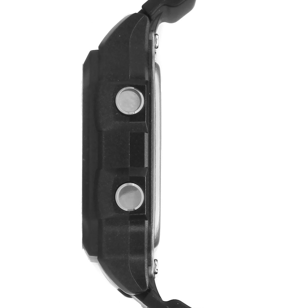 Casio Armbanduhr AE-1200WH-1AVEF Bild 1