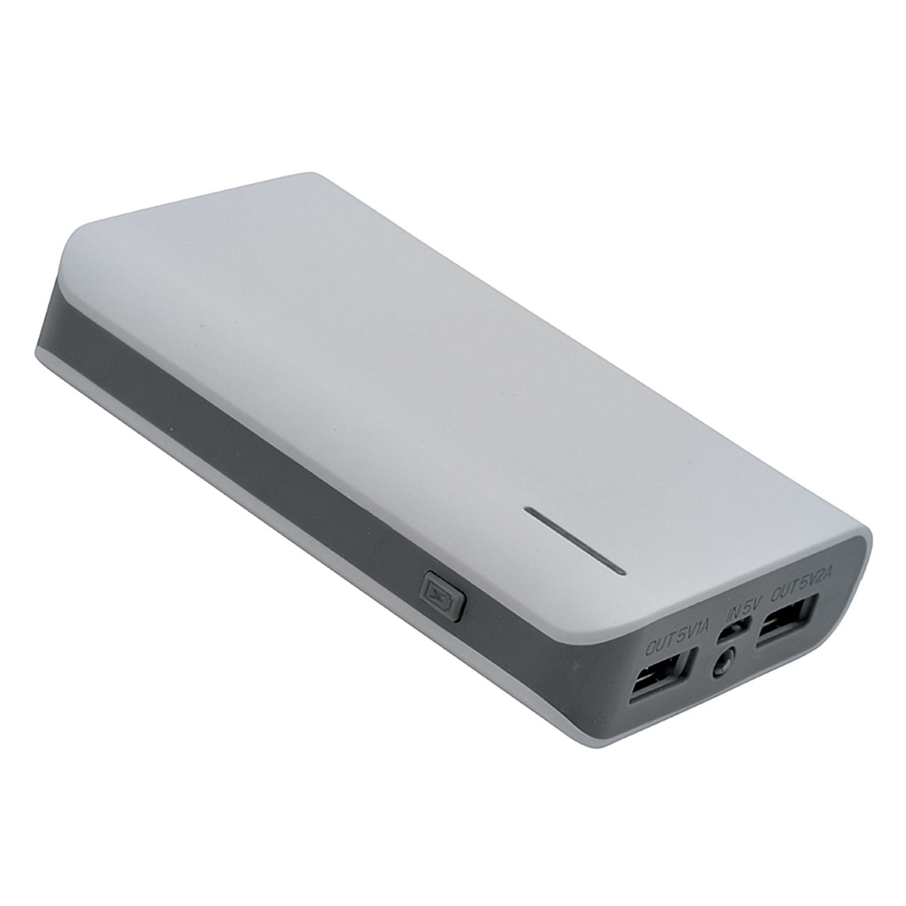 Balado Powerbank S6600