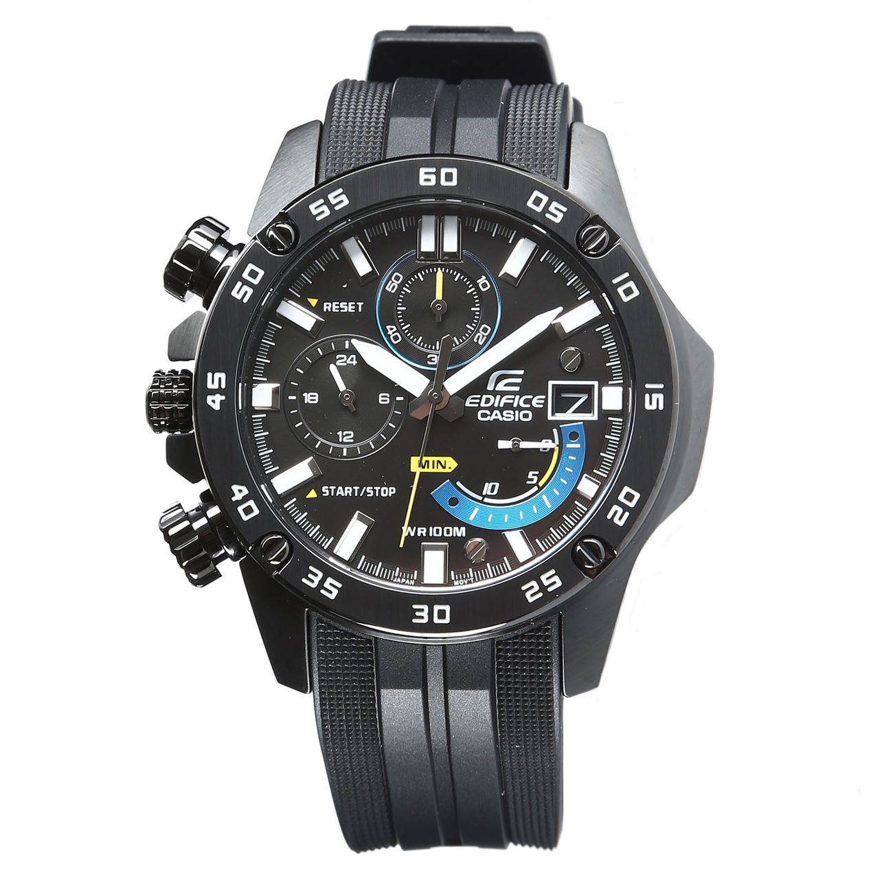 casio efr 558bp