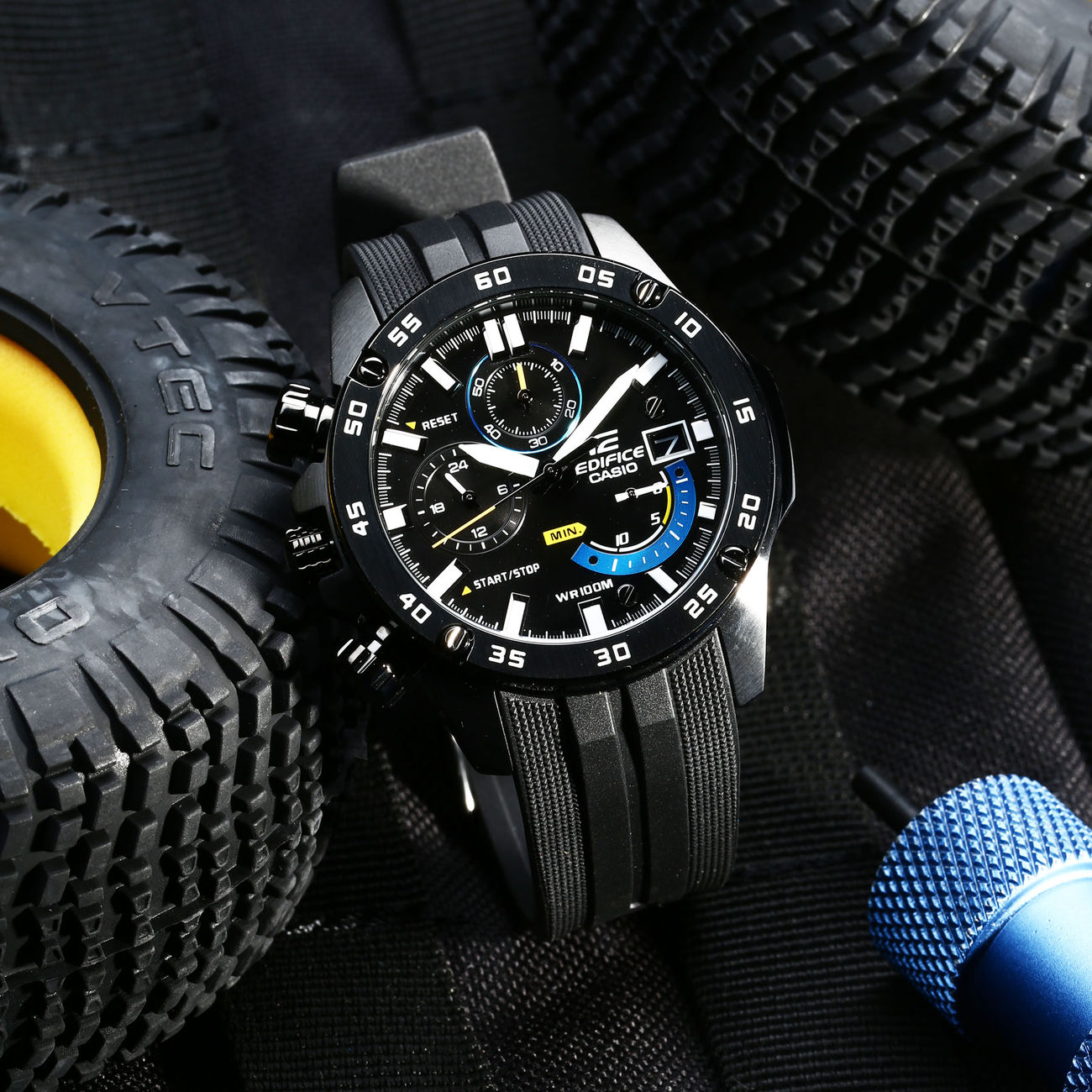casio efr 558bp