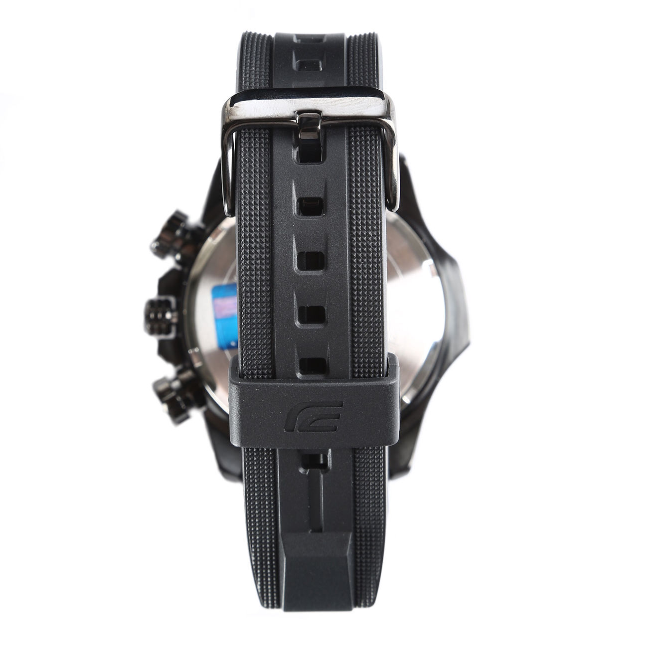 casio efr 558bp