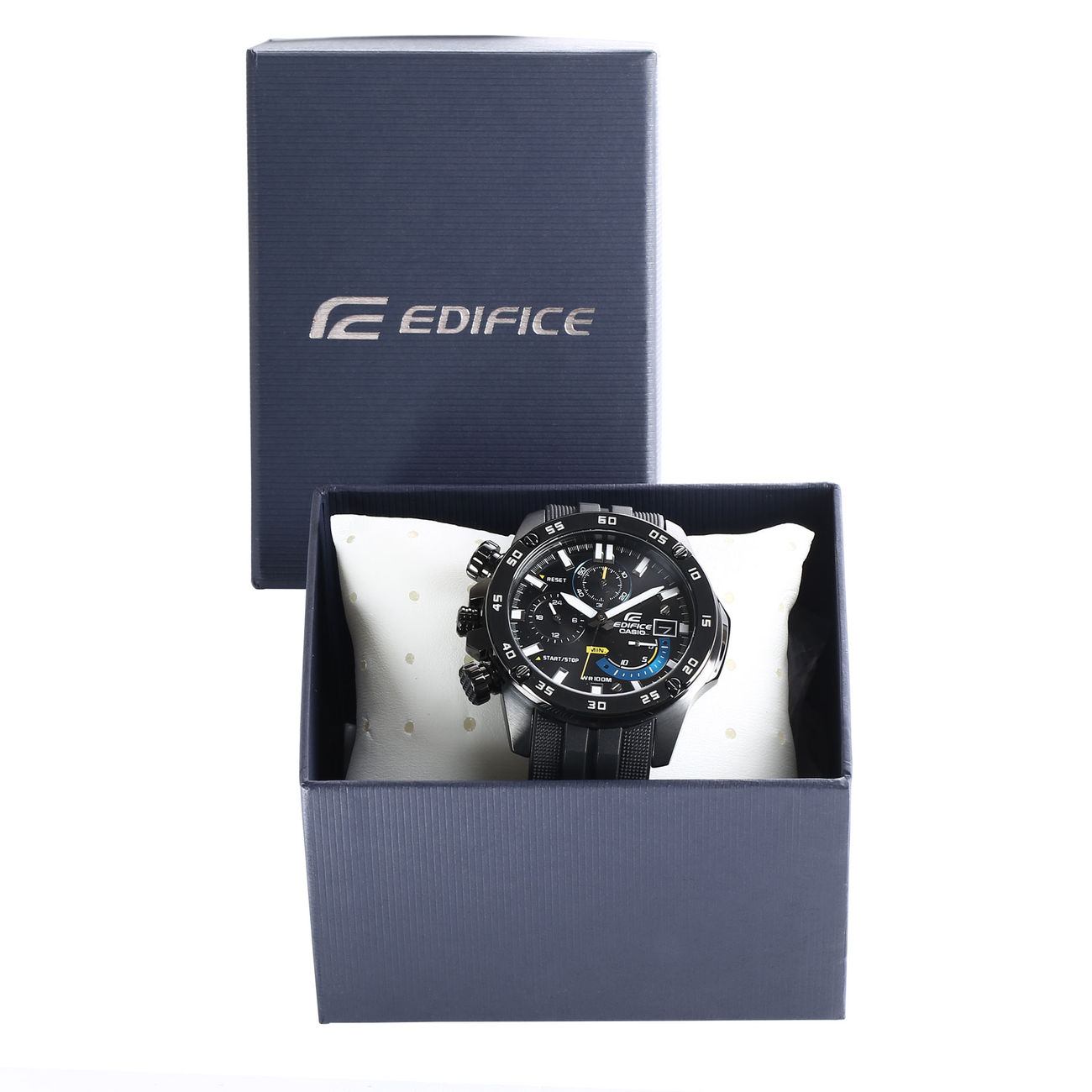 casio efr 558bp