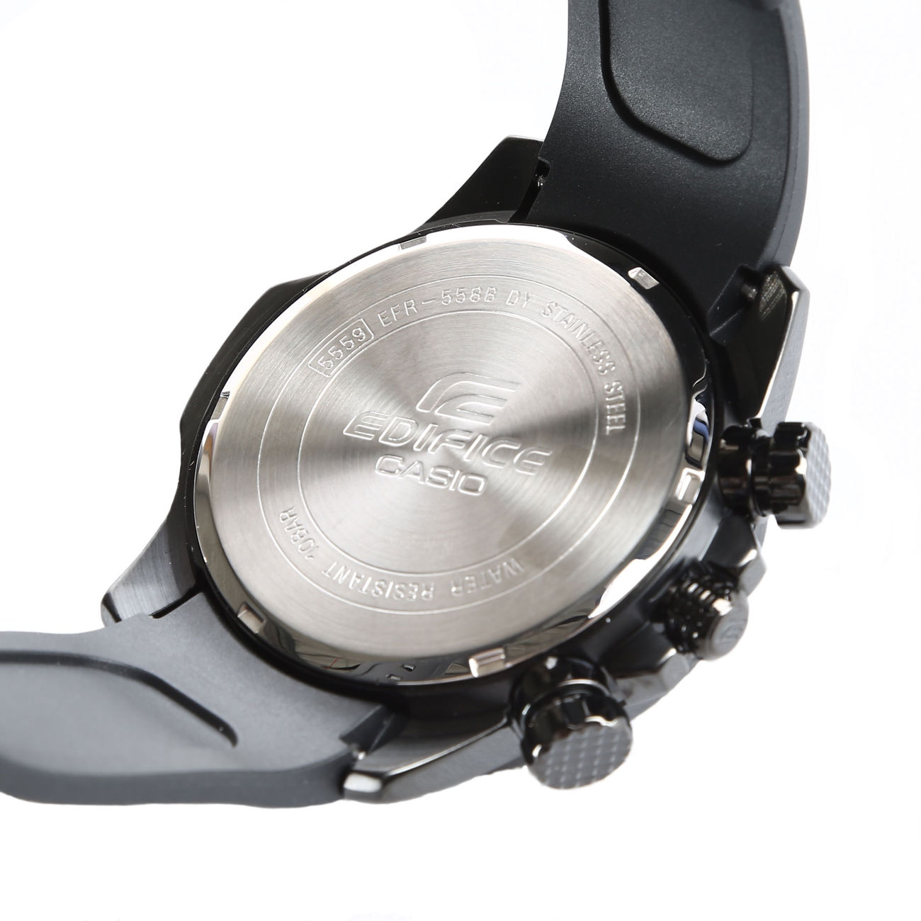 casio efr 558bp