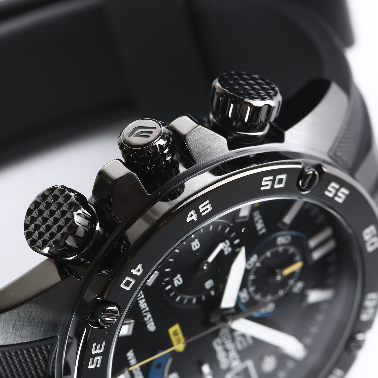 casio efr 558bp