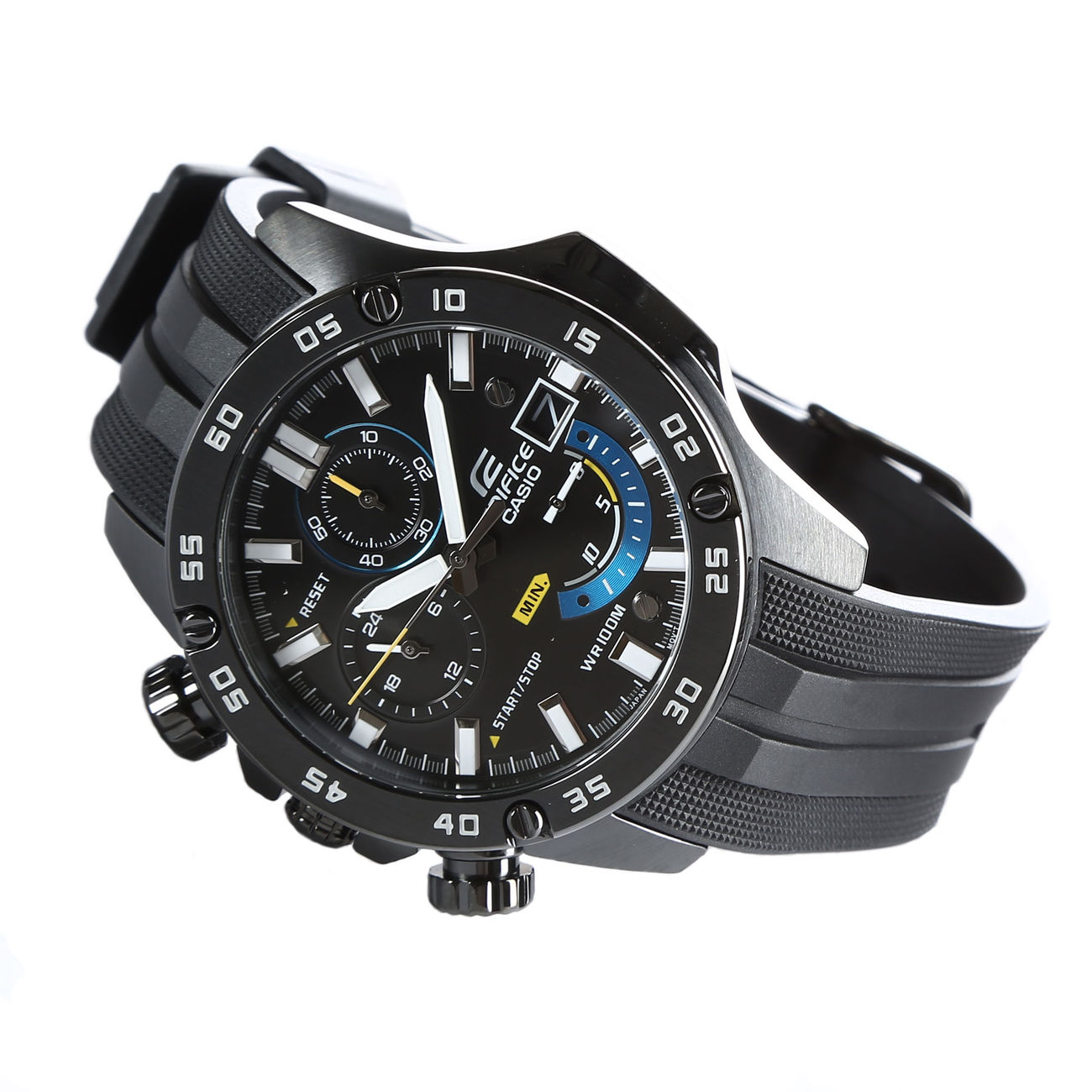 casio efr 558bp