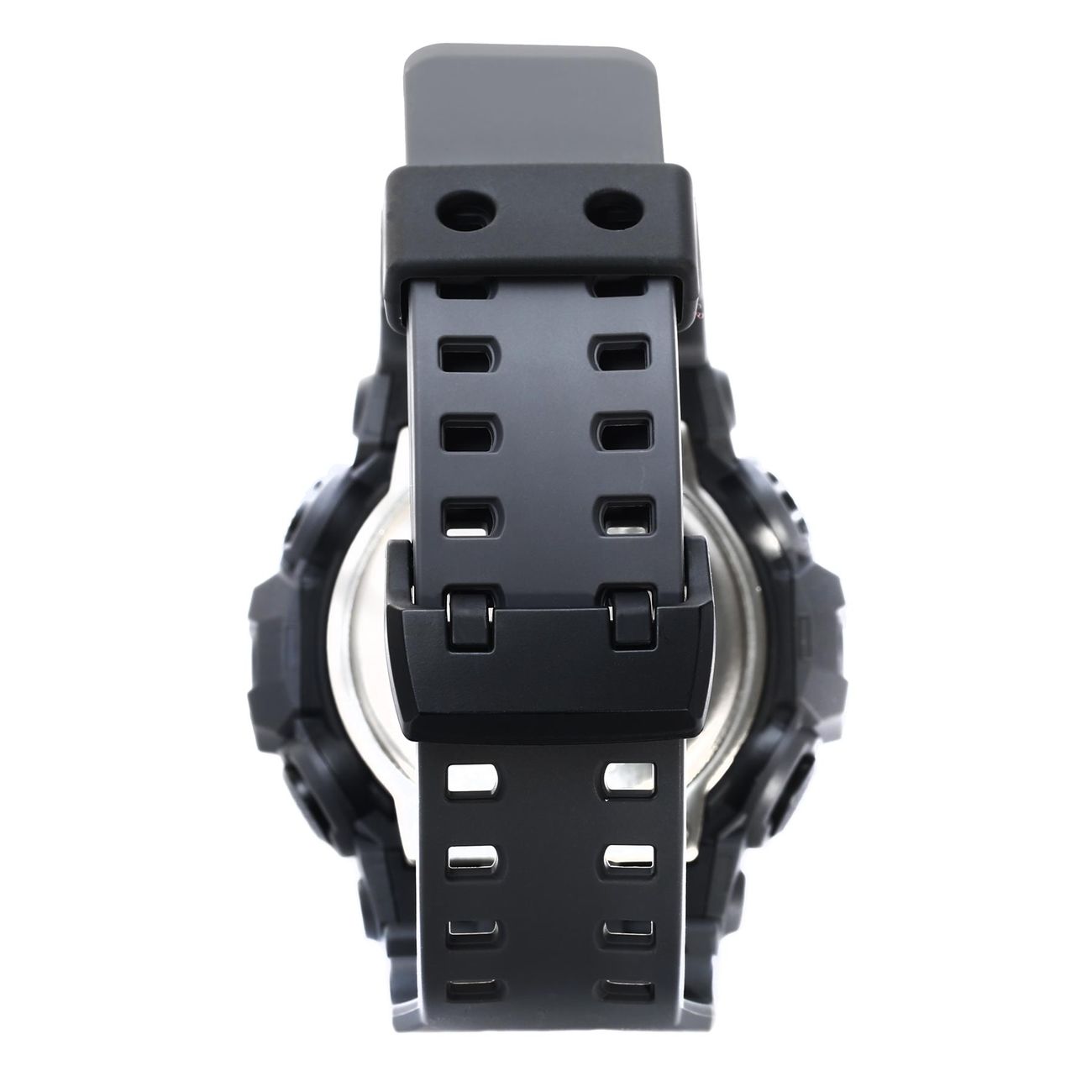 g shock 700 uc