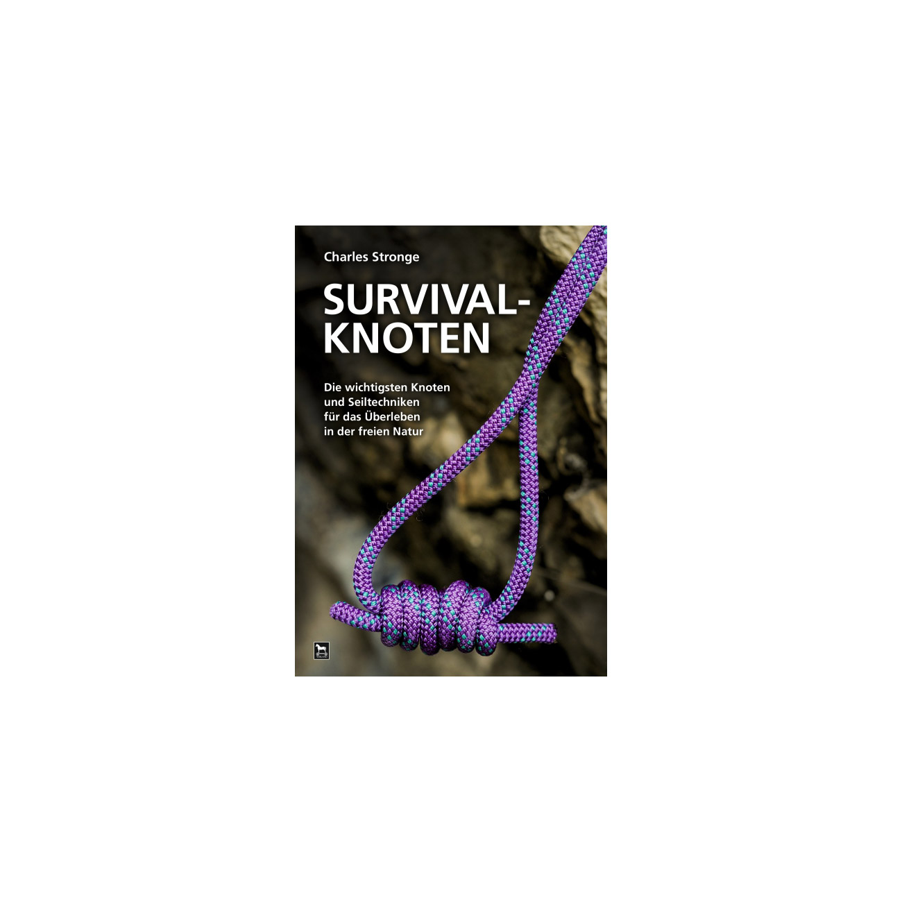 Survival-Knoten