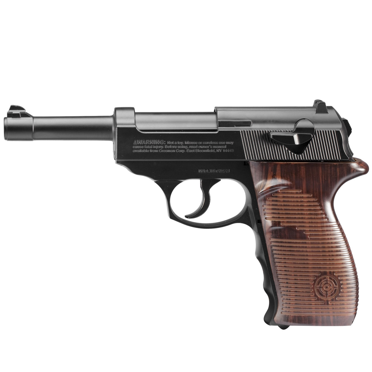 Crosman C41 Co2 Pistole 4 5mm Bb Kotte Zeller
