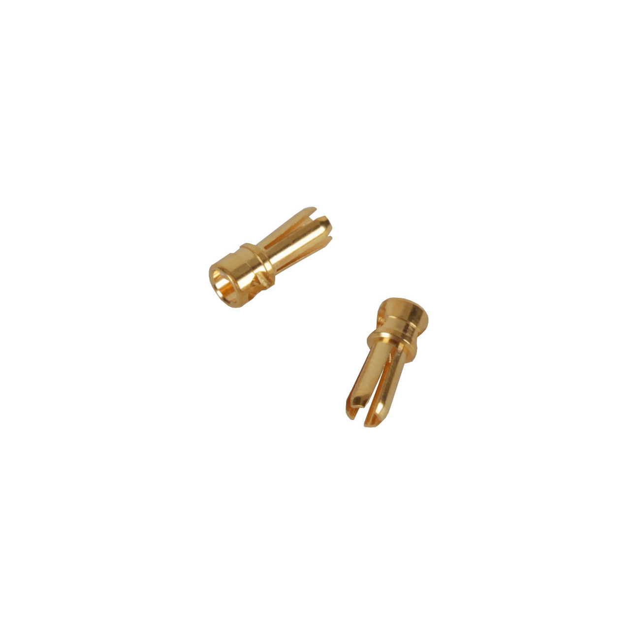 Graupner Goldstecker G 3,5 Hochstrom (2 Stck)