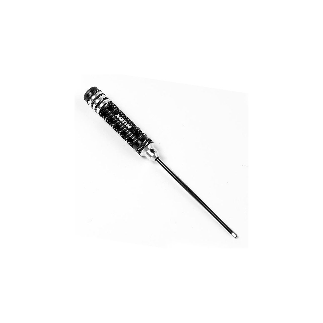Hudy Innensechskantschlssel 3,0mm x 120mm - Limited Edition