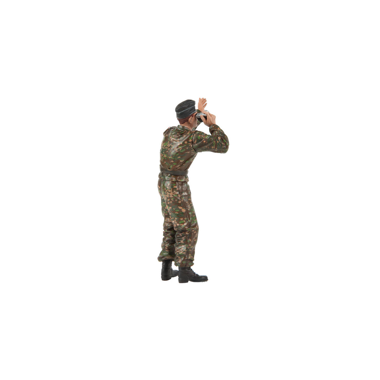 Torro Figur Ladeschtze 1:16 Bild 1