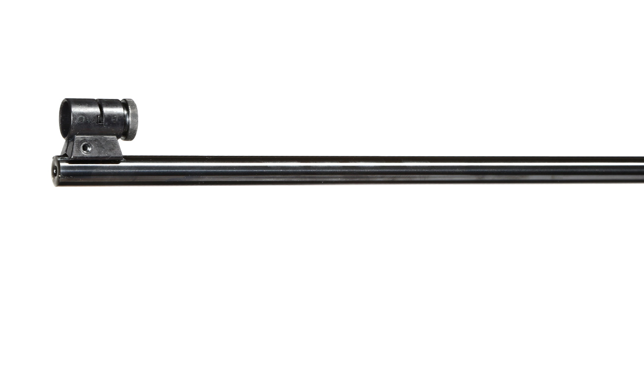 Weihrauch Knicklauf Luftgewehr HW 35 K Kal. 4,5 mm Diabolo Bild 8