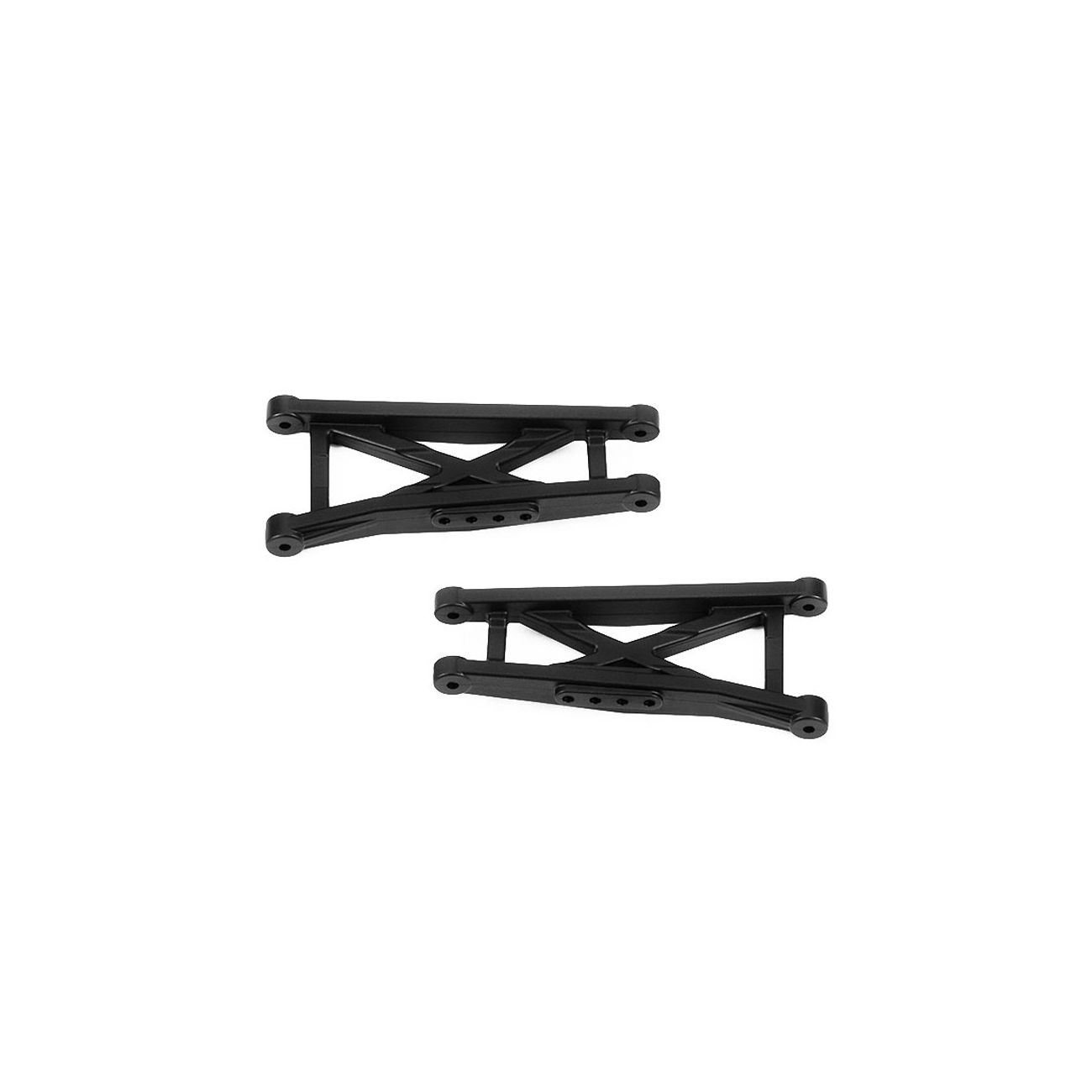 Pro-Line PRO-2 ProTrac Querlenker hinten (links / rechts) 6062-02