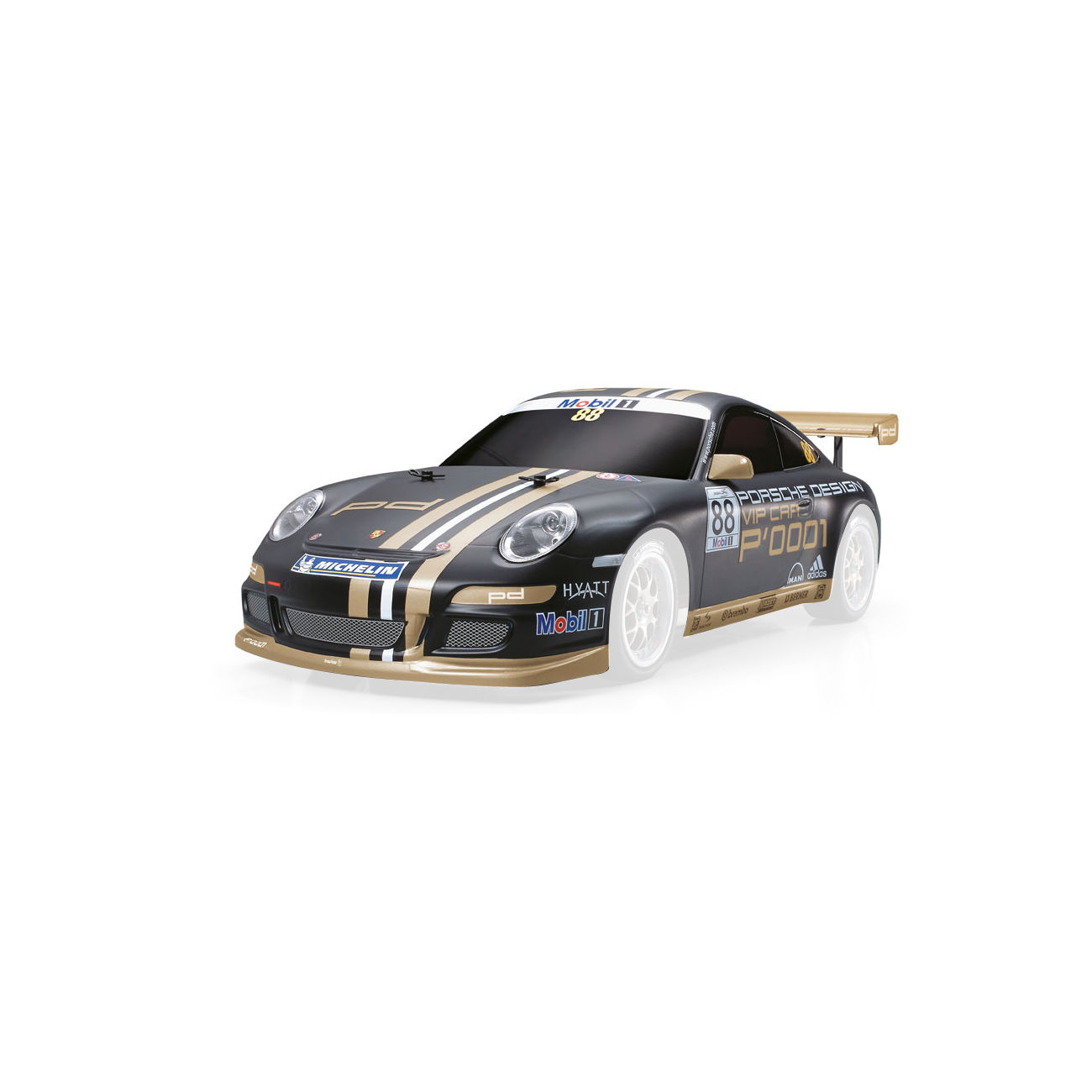 Tamiya Lexan Karosserie Lackieren tamiya 1 10 lexan karosserie porsche 911 gt3 cup vip 2007 Tamiya Lexan Karosserie Lackieren tamiya 1 10 lexan karosserie porsche 911 gt3 cup vip 2007