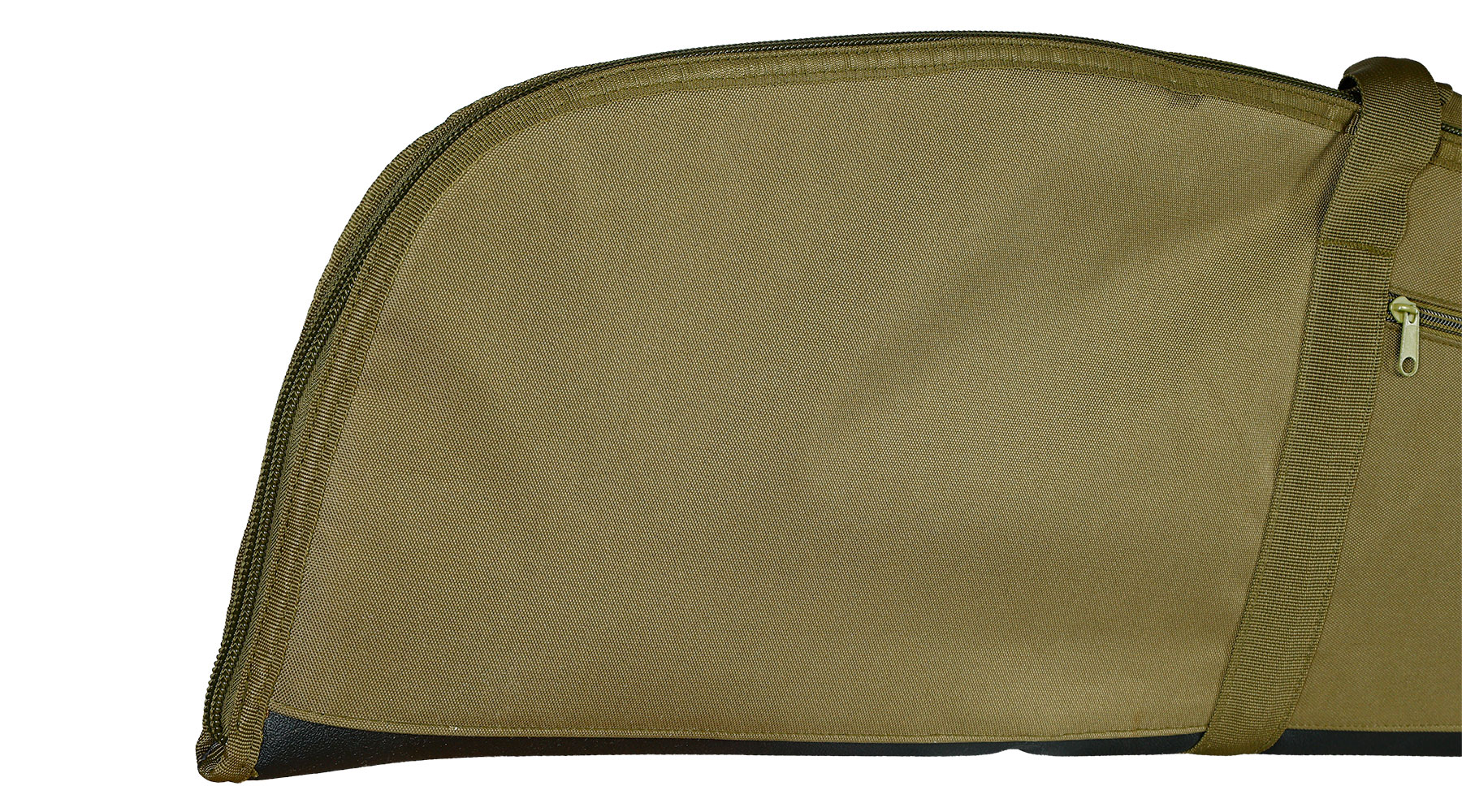 101 INC Gewehrtasche Predator oliv Bild 6