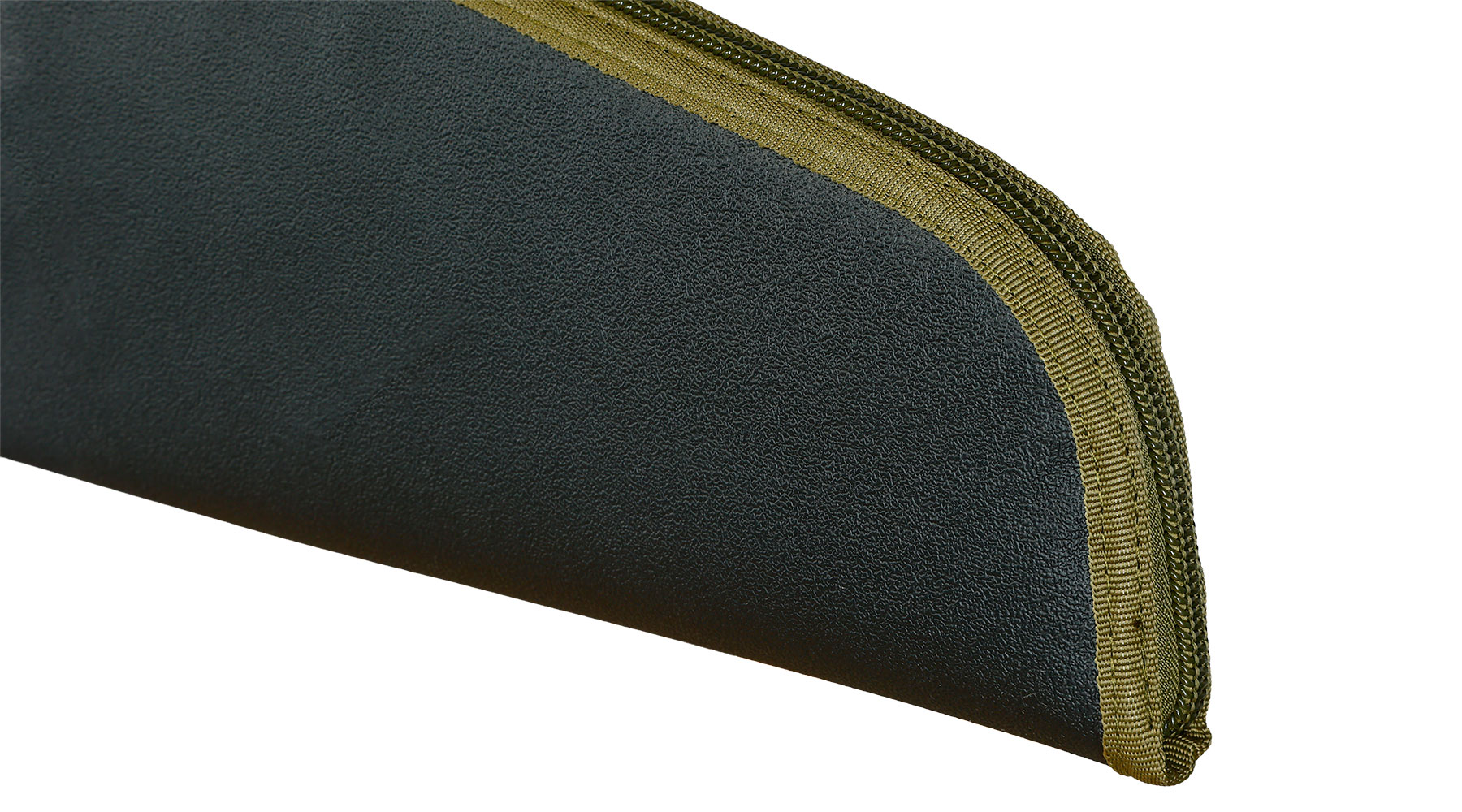 101 INC Gewehrtasche Predator oliv Bild 9