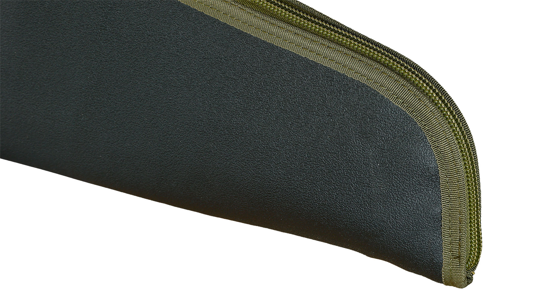 101 INC Gewehrtasche Predator digital woodland Bild 9