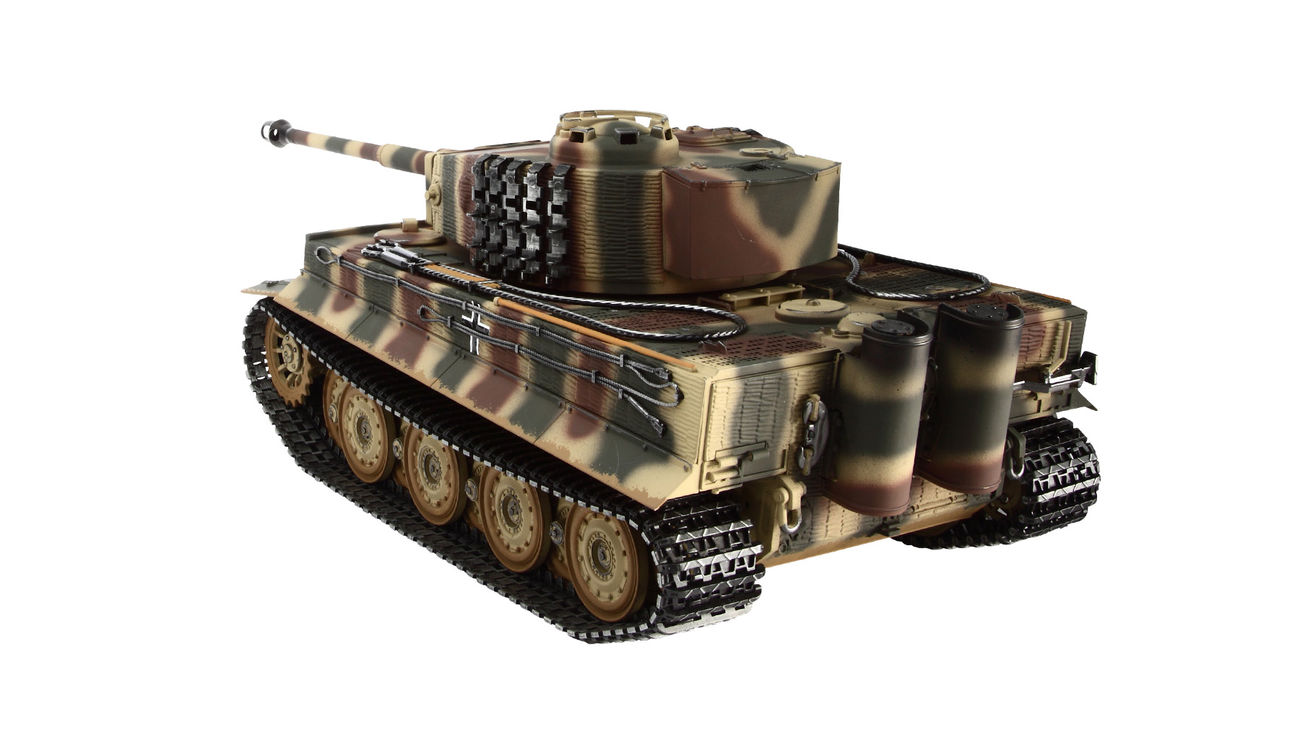 NEU Kistenset  kleine Holzkisten WK II,RC Panzer,Modellbau Maßstab 1:16