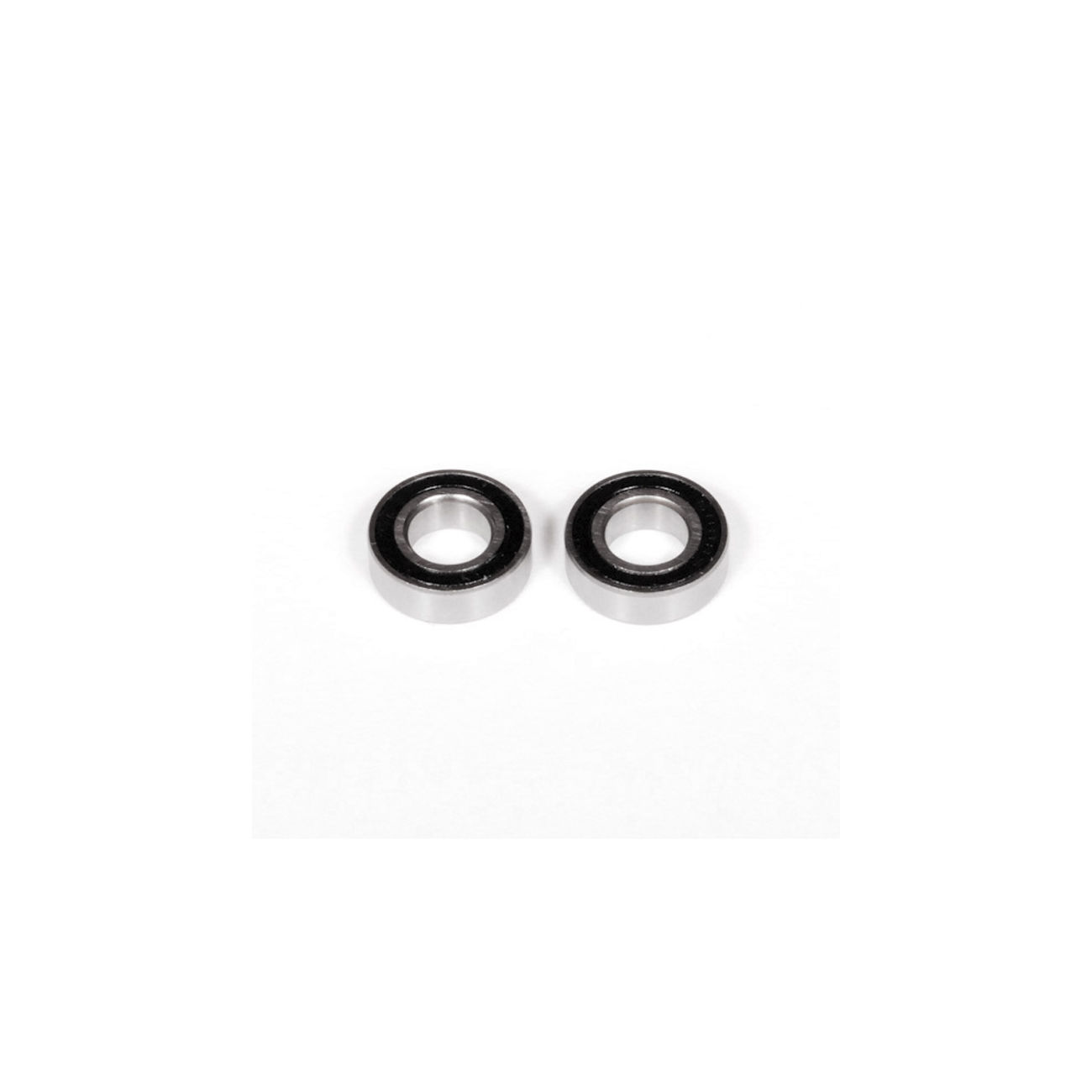 Axial Kugellager 8x16x5mm (2 Stck) mit Dichtring AXA1225