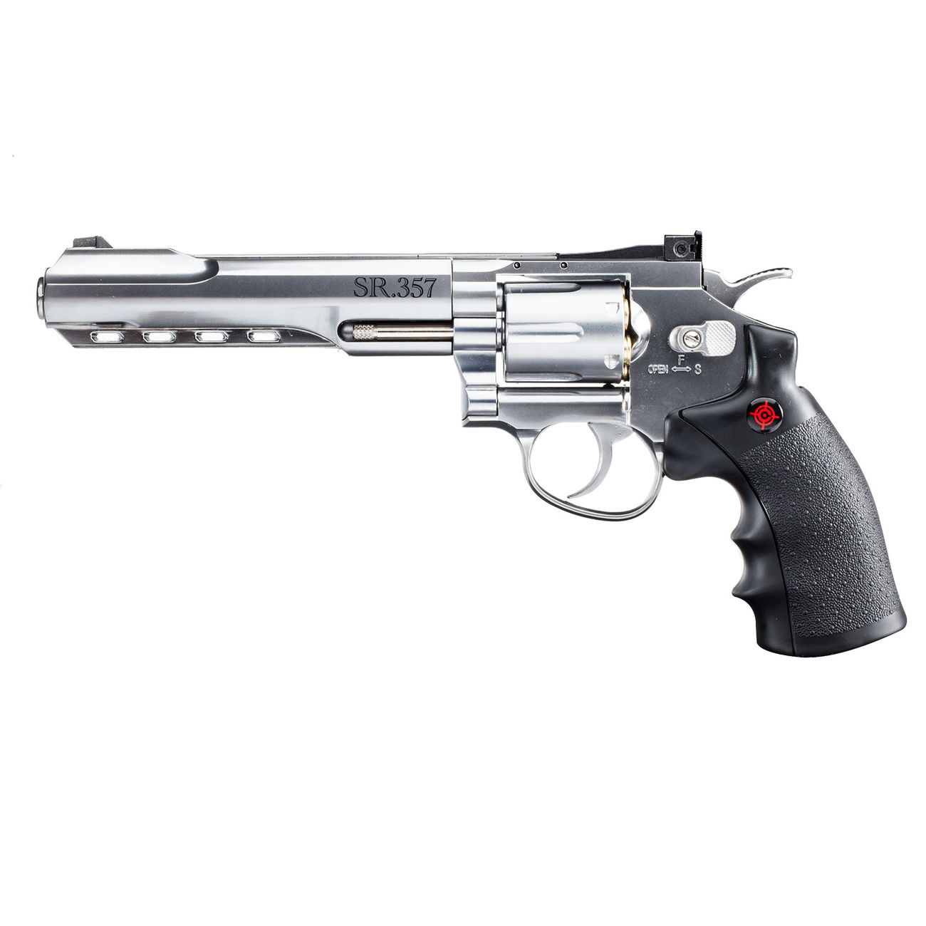 Crosman 357 ремкомплект