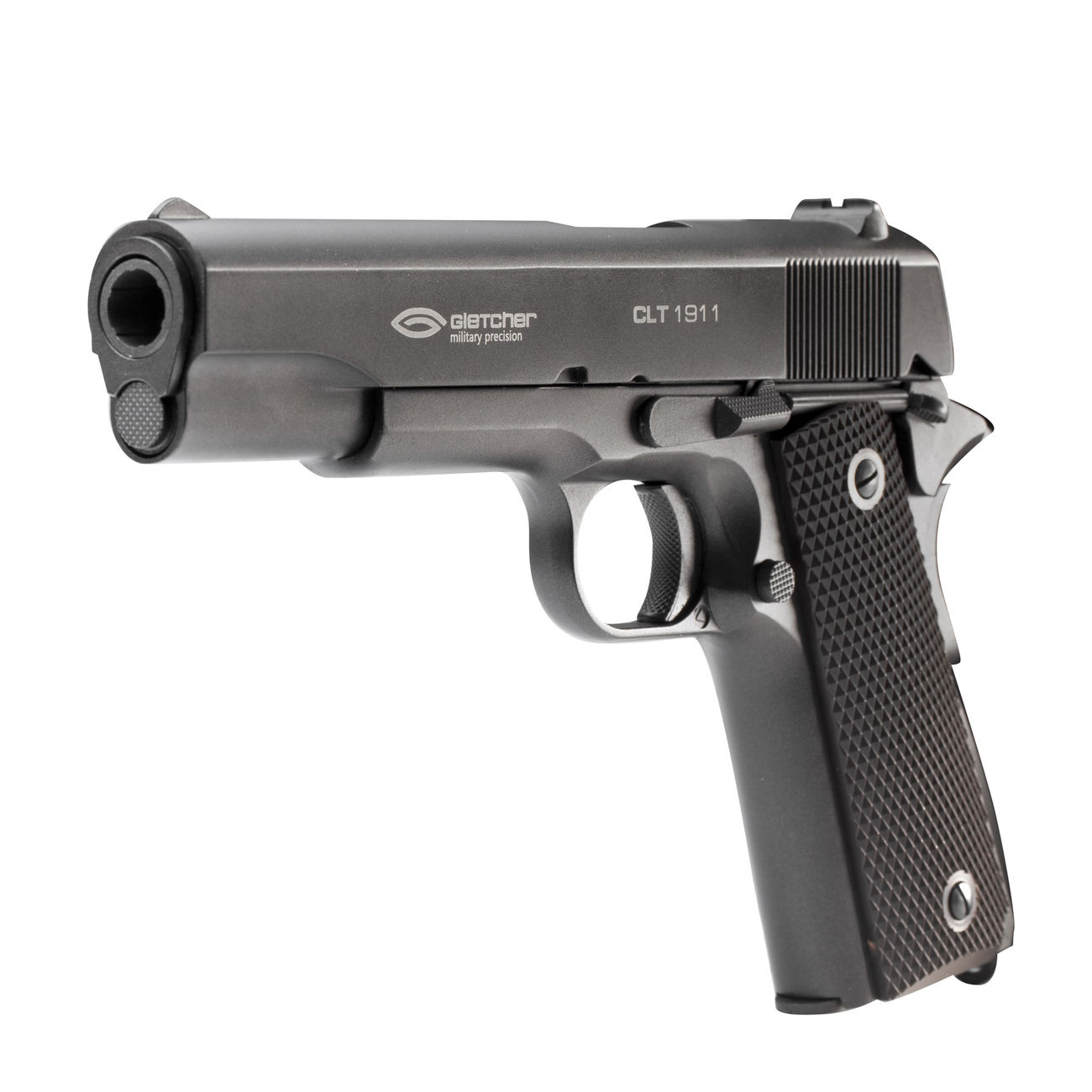 Ремкомплект gletcher 1911
