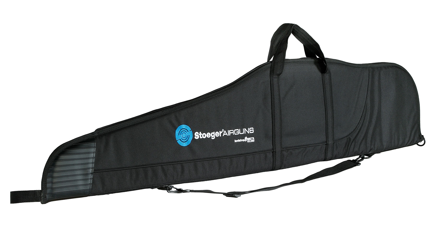 Stoeger Gewehrfutteral SAG 130 XL schwarz