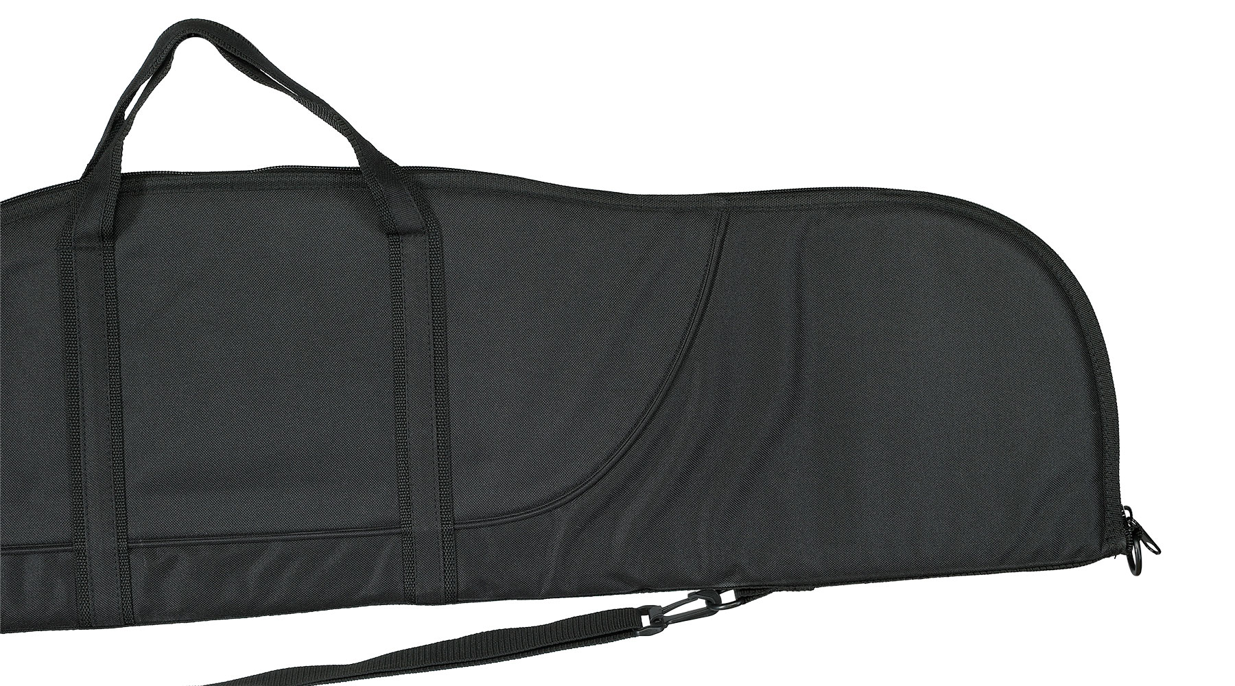 Stoeger Gewehrfutteral SAG 130 XL schwarz Bild 10