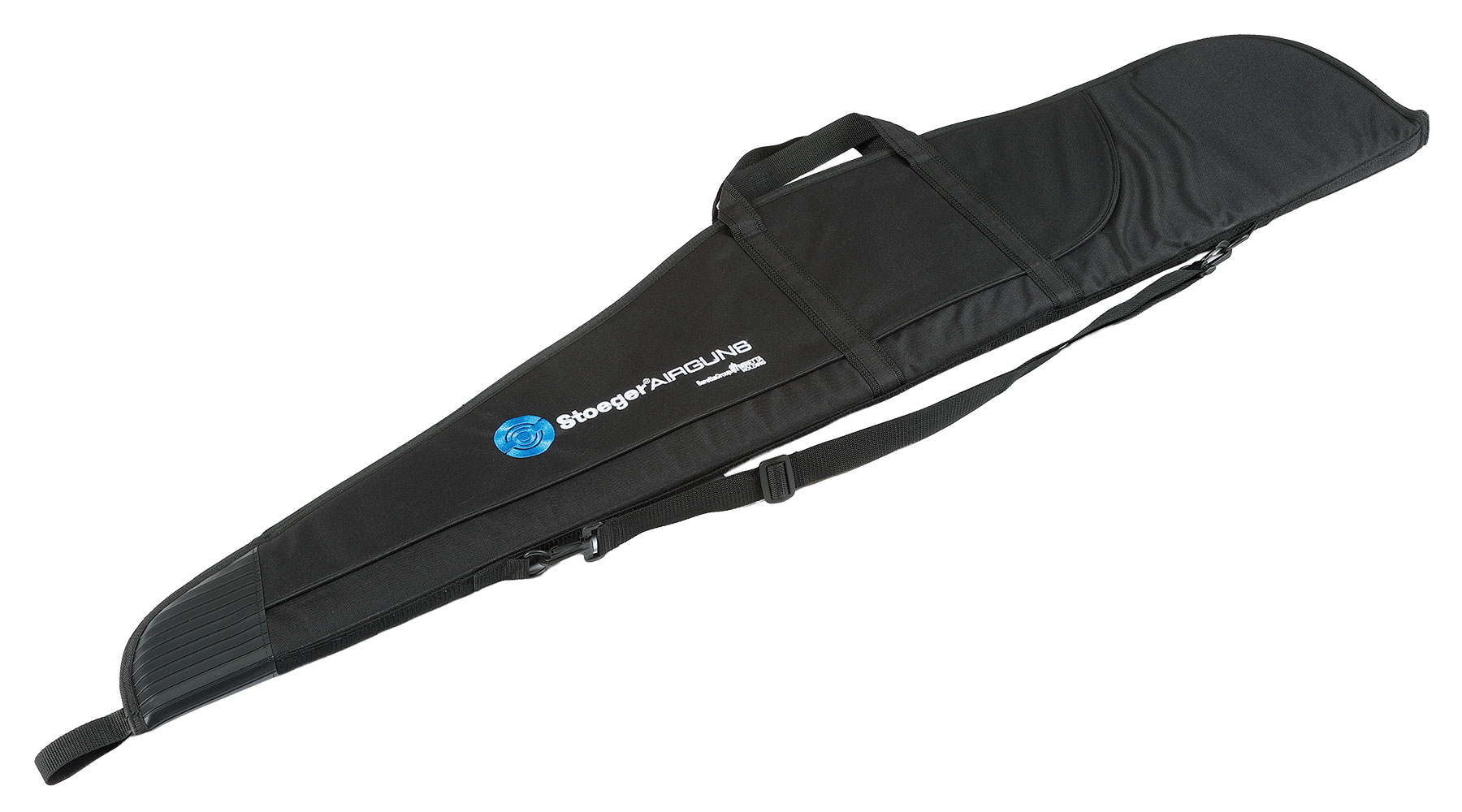 Stoeger Gewehrfutteral SAG 130 XL schwarz Bild 4