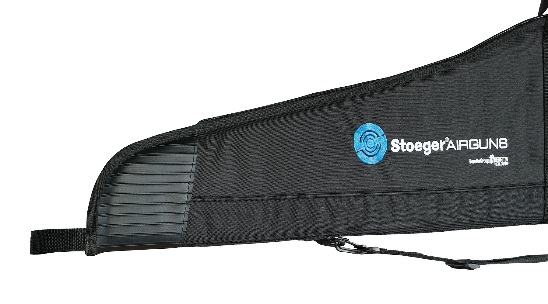 Stoeger Gewehrfutteral SAG 130 XL schwarz Bild 7