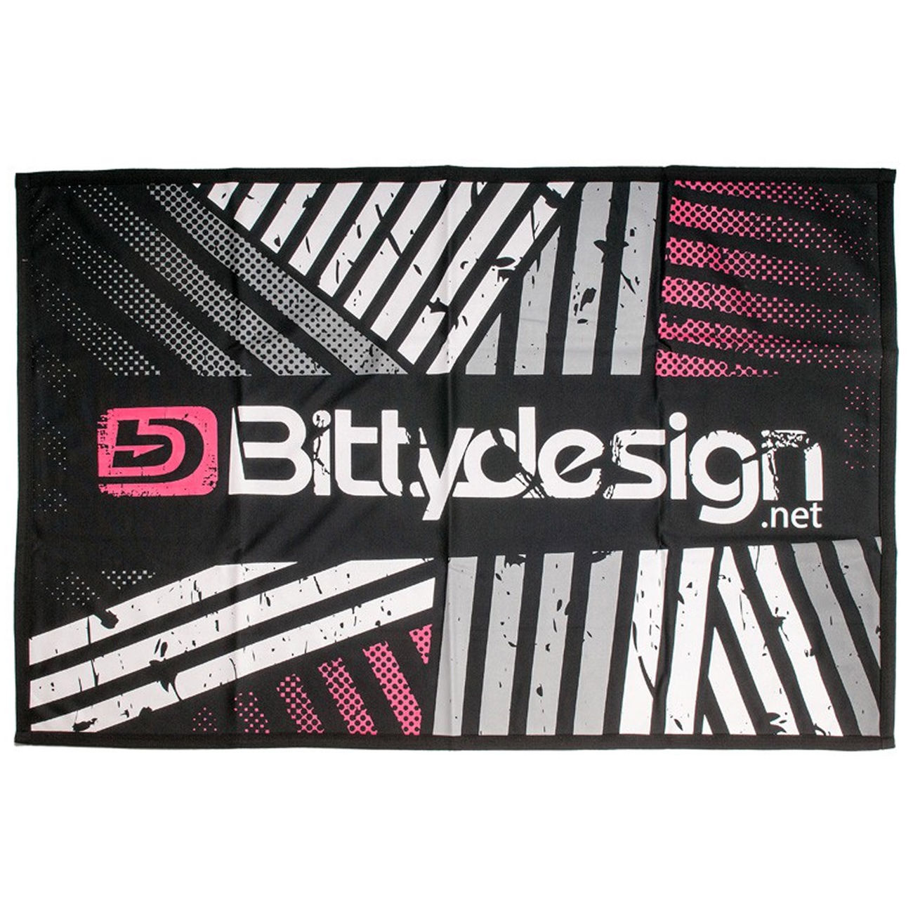 Bittydesign Schrauberunterlage 105x70cm BDTP-10570