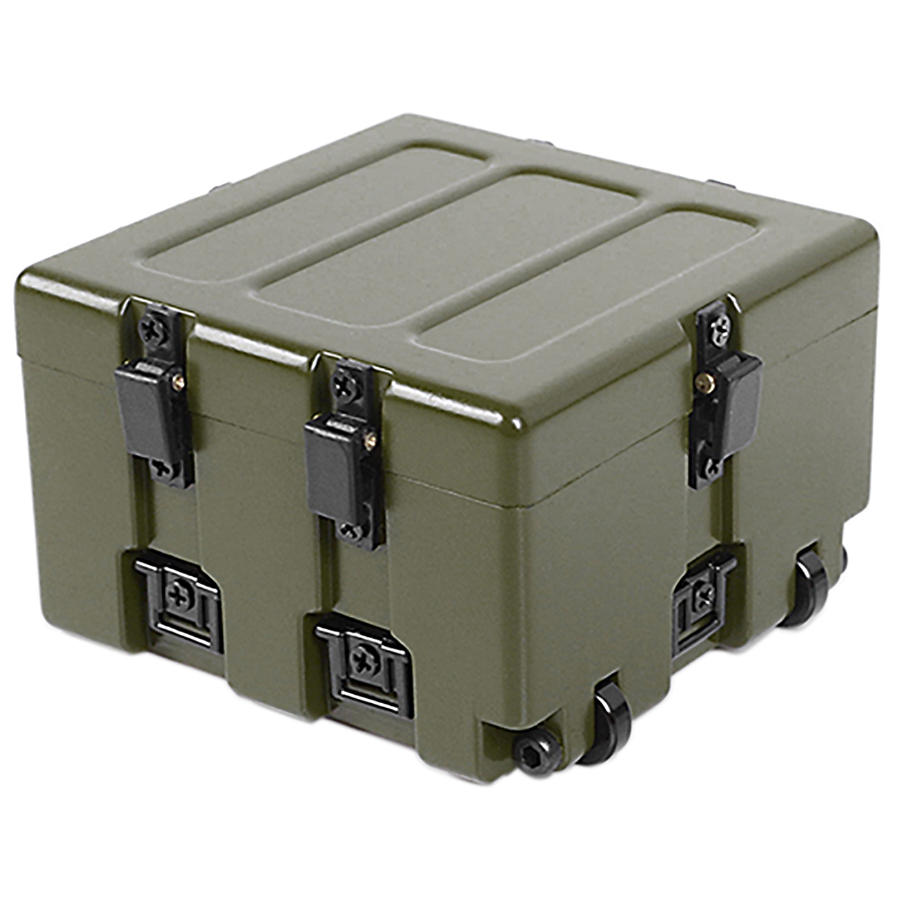 RC4WD 110 Military Storage Box RC4ZX0049 günstig kaufen Kotte & Zeller
