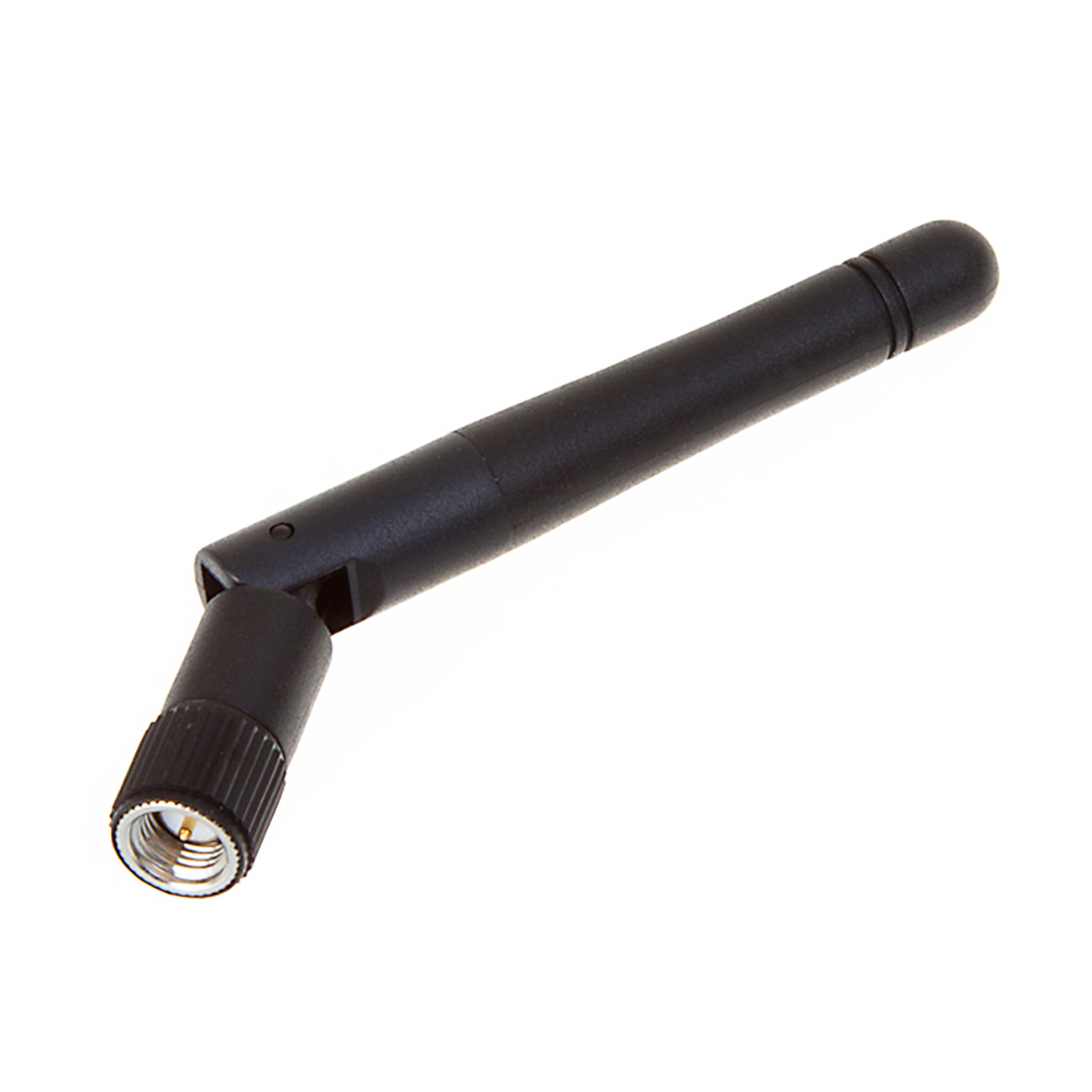 KoPropo Ersatz Senderantenne fr EX-1 KIY Sender KO10524