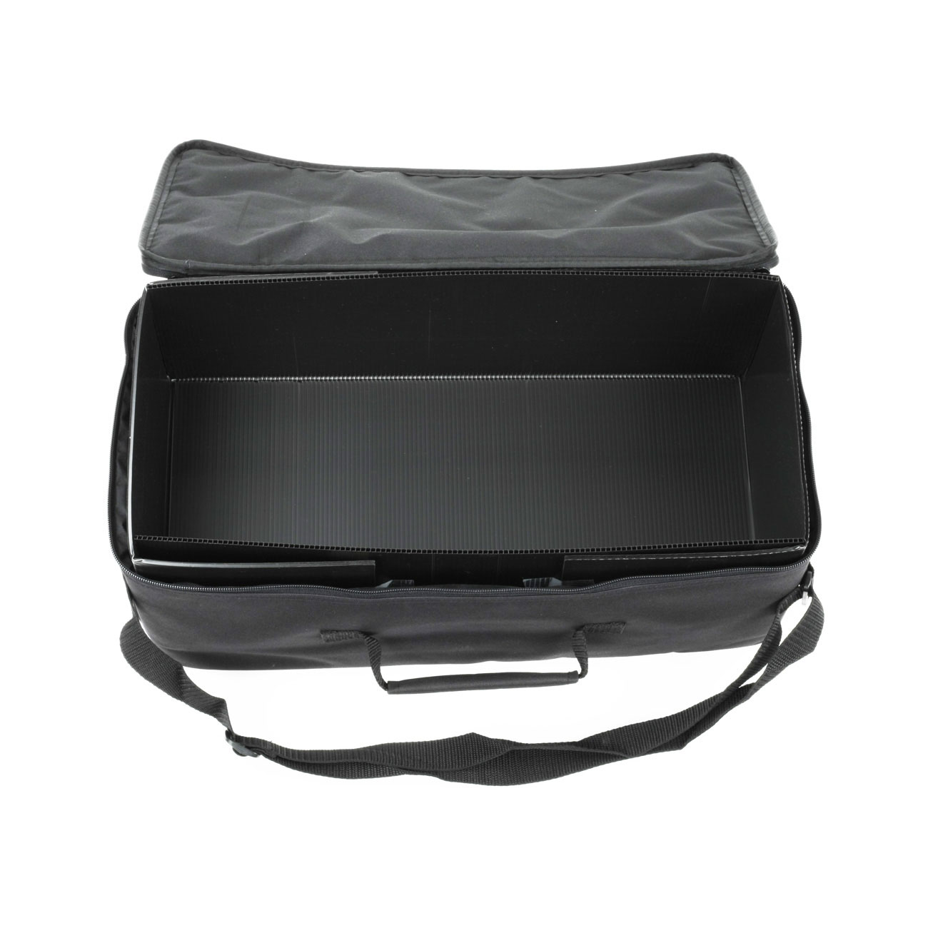 Pit Bull Reifentasche mit Logo PB9010TB Bild 1