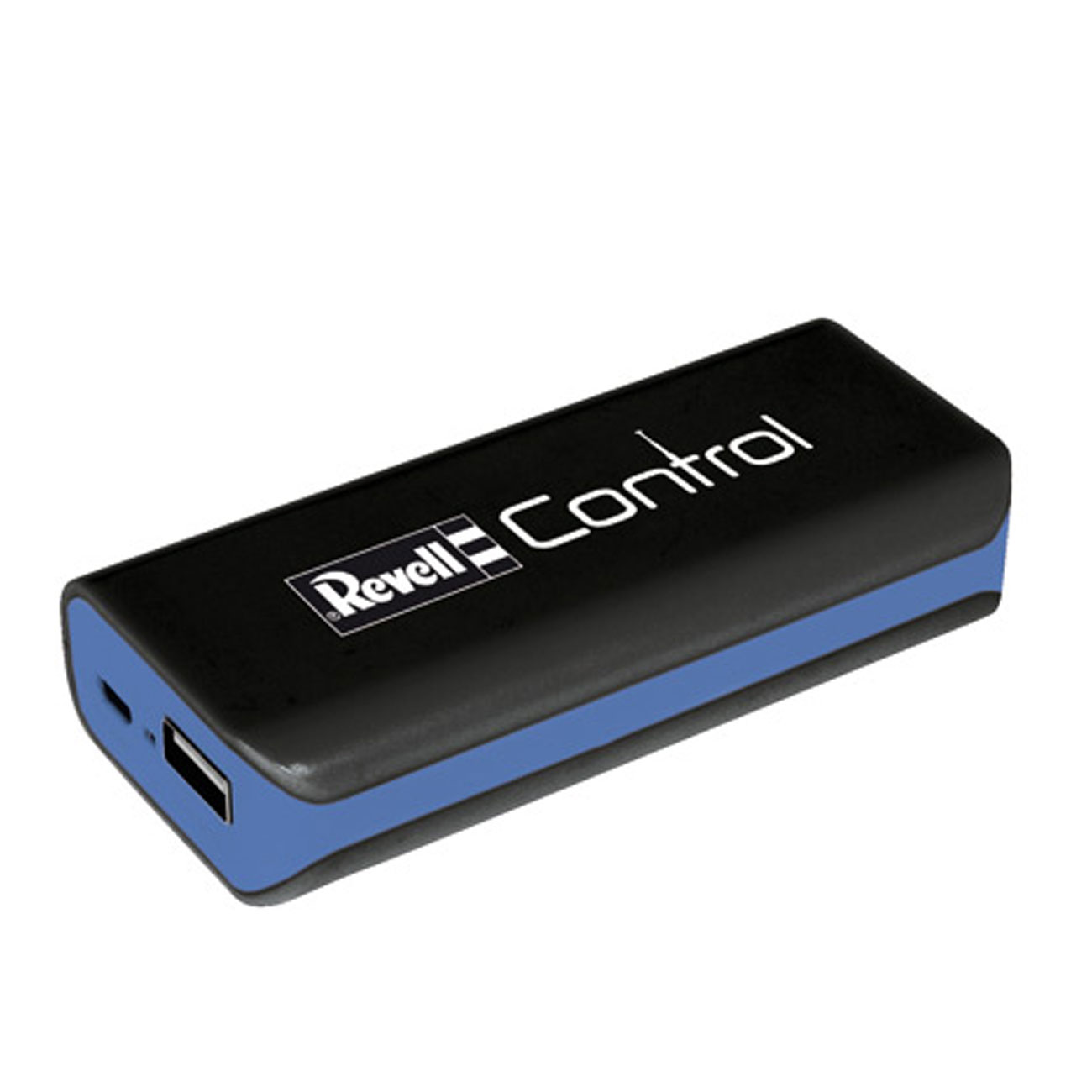 Revell Control Power Bar 4000mAh mit USB Kabel 40300