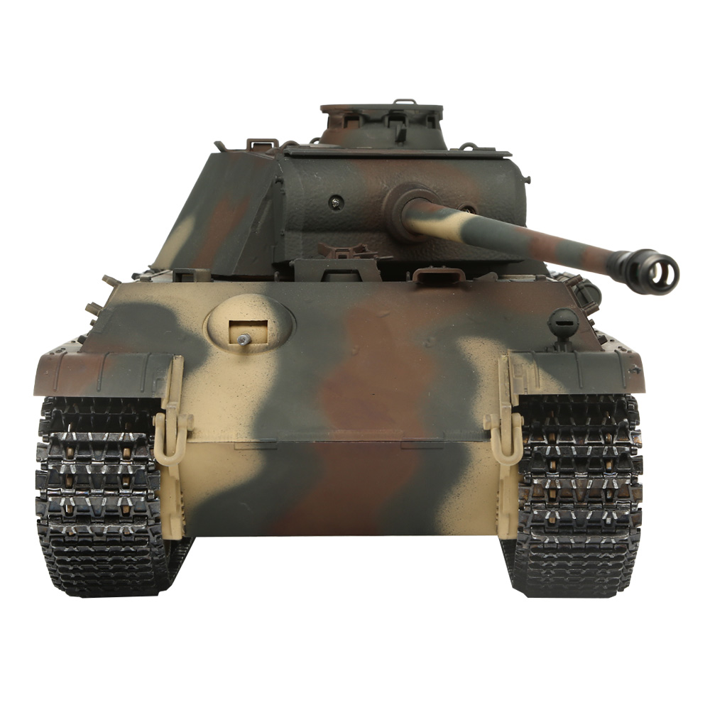 Torro panther best sale