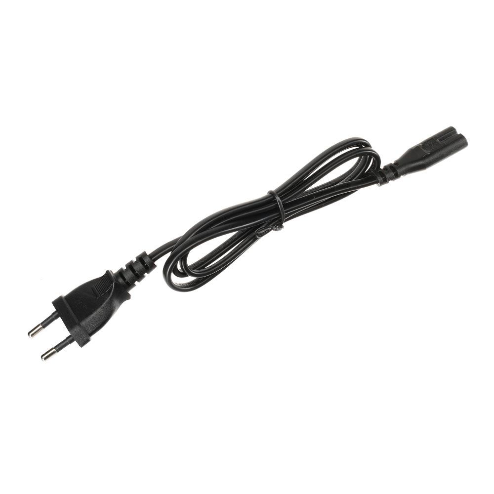 GTPower C6DPro Intelligent Ladegert LiPo / NiMH / Pb 12A 300W 12 / 230V GT174 Bild 1