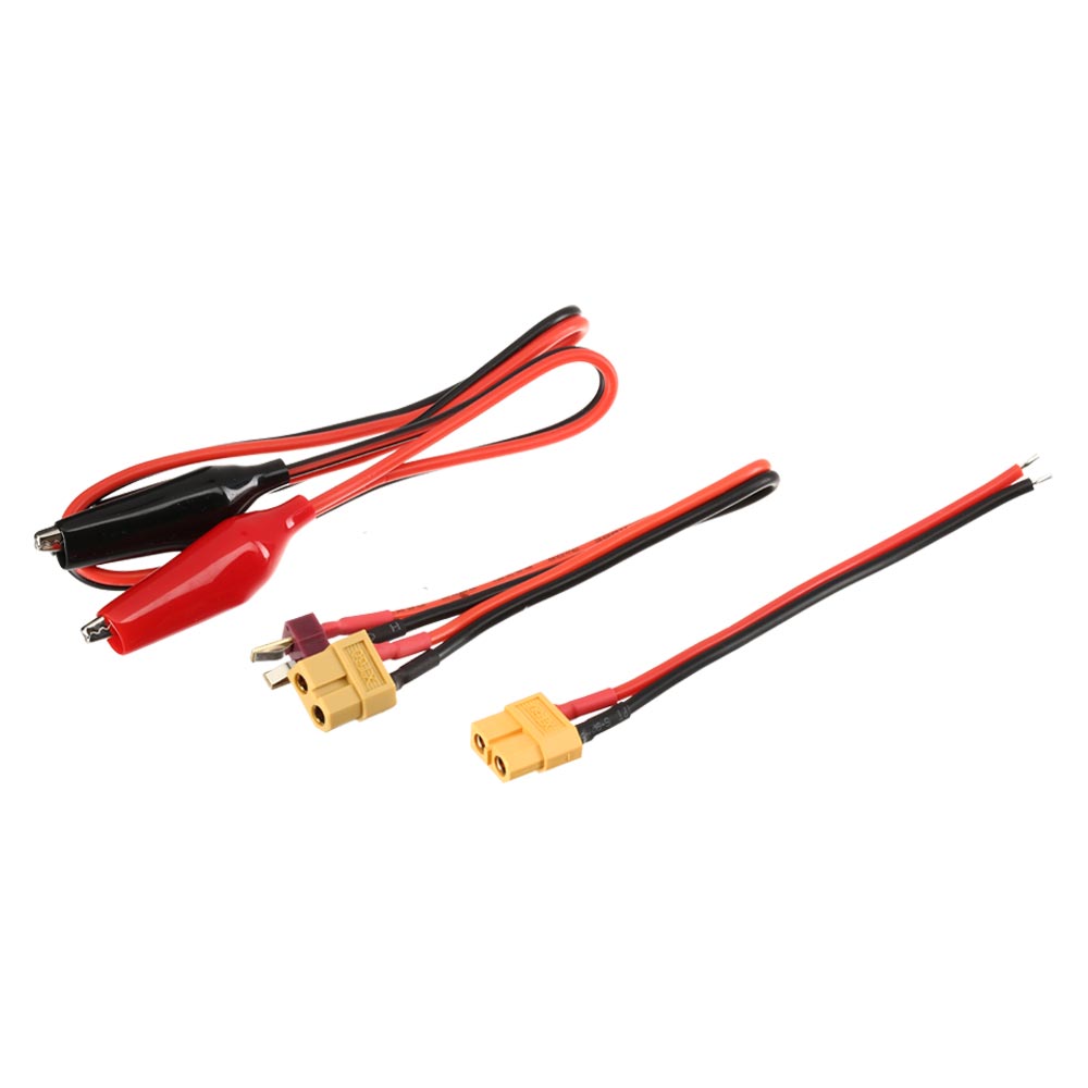 SKYRC iMAX B6 Evo Charger Ladegert f. LiPo / NiMH / Pb 12V SK100168-02 Bild 1