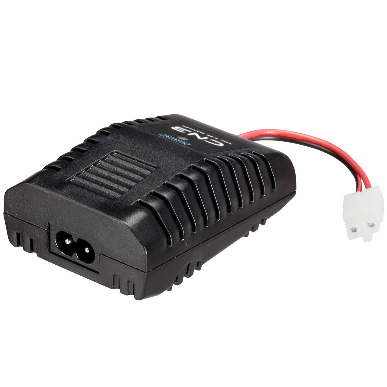 ToolkitRC CN3 AC Charger Ladegert f. NiMH 5-8 2,2A 20W 230V TK13200 Bild 3