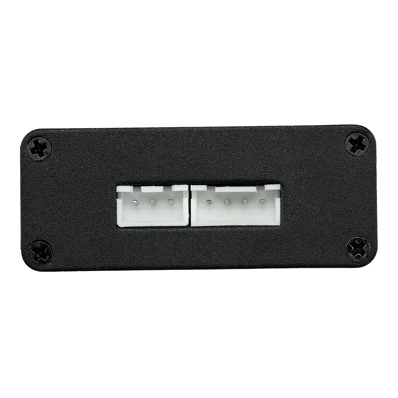 Titan Digital Smart Charger V2 Ladeger�t f. LiIon / LiPo 2-3S 2A 5-20 / 230V Bild 6