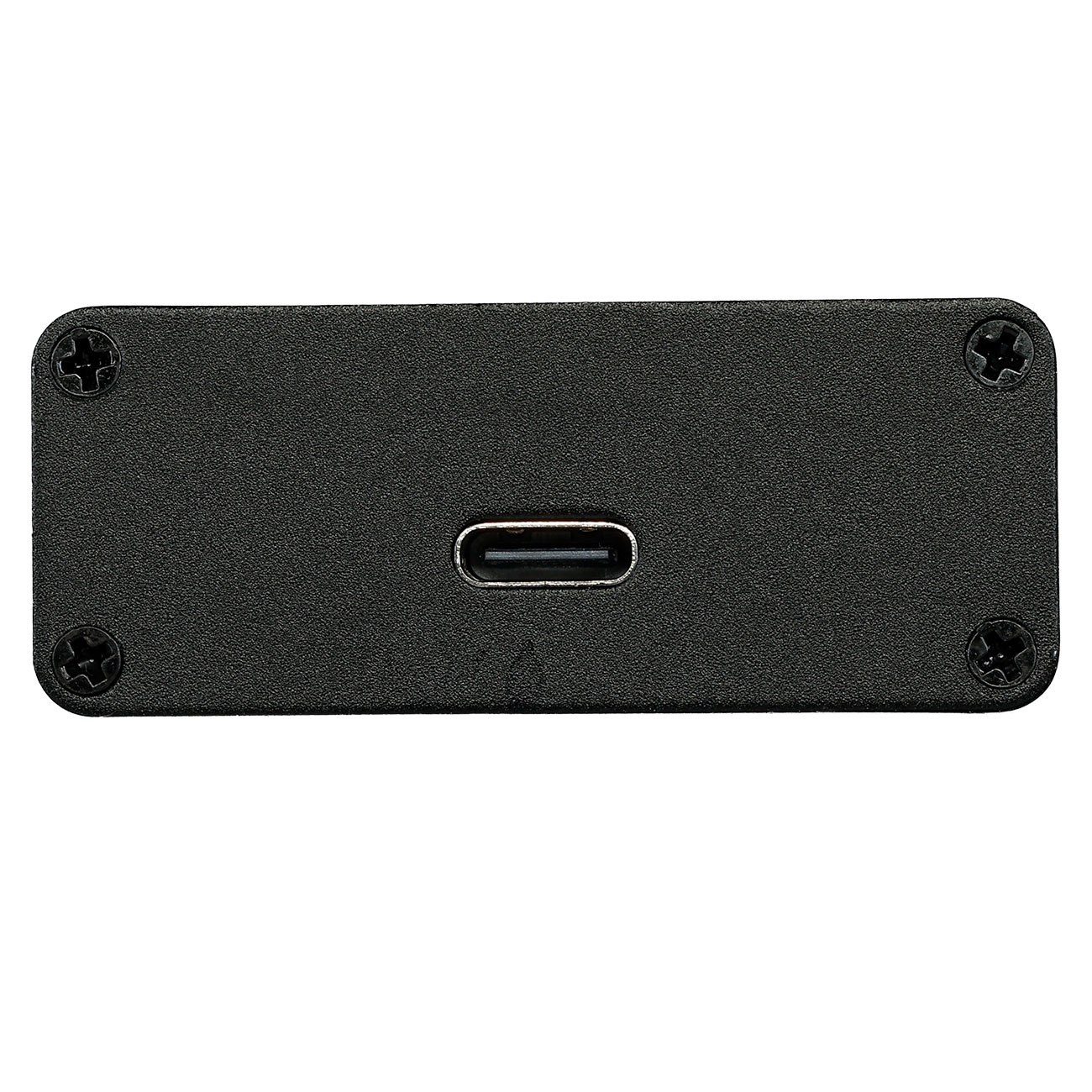 Titan Digital Smart Charger V2 Ladeger�t f. LiIon / LiPo 2-3S 2A 5-20 / 230V Bild 7