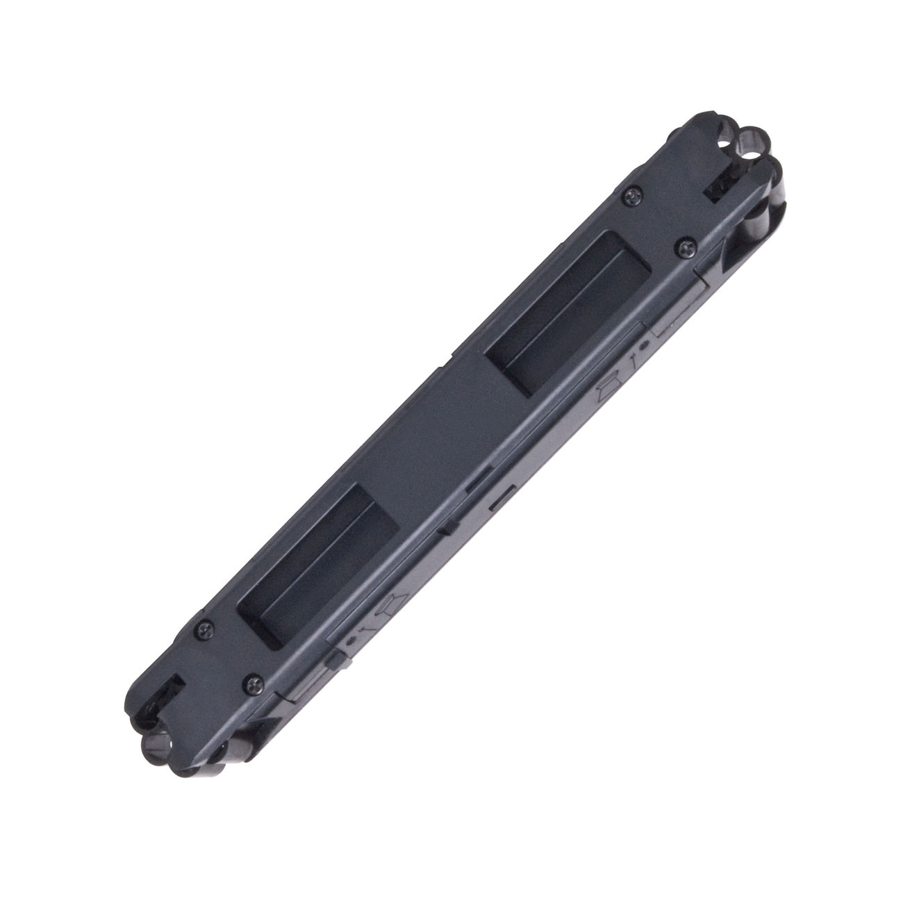 Gamo Ersatzmagazin Fur P 25 Pt 85 Co2 Luftpistole Kotte Zeller Gamo Ersatzmagazin Fur P 25 Pt 85 Co2 Luftpistole Kotte Zeller