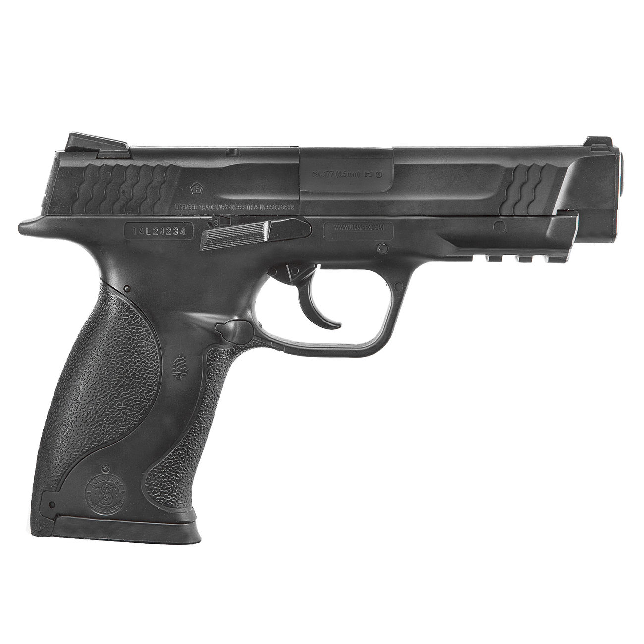 Smith Wesson M P 45 Co2 Luftpistole 4 5 Mm Diabolo Inkl Kugelfang Diabolos Co2 Kapseln Kotte Zeller We brreak it all down to see how effective it is at burning fat and building muscle and strength. smith wesson m p 45 co2 luftpistole 4 5 mm diabolo inkl kugelfang diabolos co2 kapseln