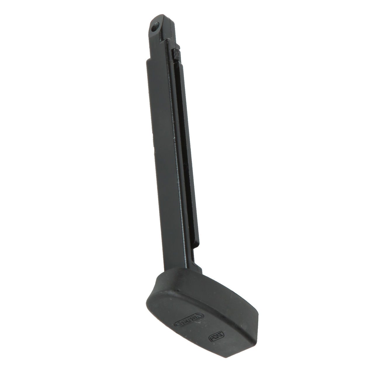ASG Ersatzmagazin für Bersa BP9CC 20 Schuss 4,5mm SBB