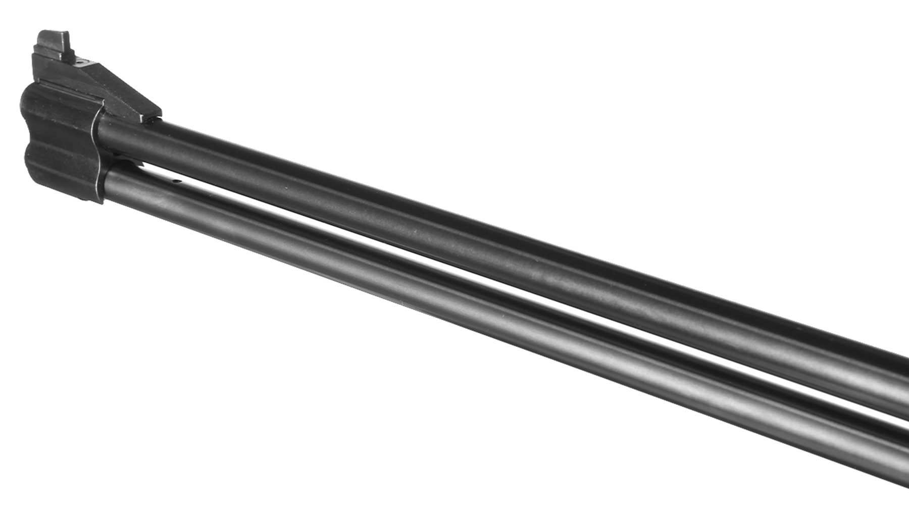 Weihrauch HW 77 Luftgewehr Unterhebelspanner Special Edition Kal. 4,5mm Diabolo Bild 6