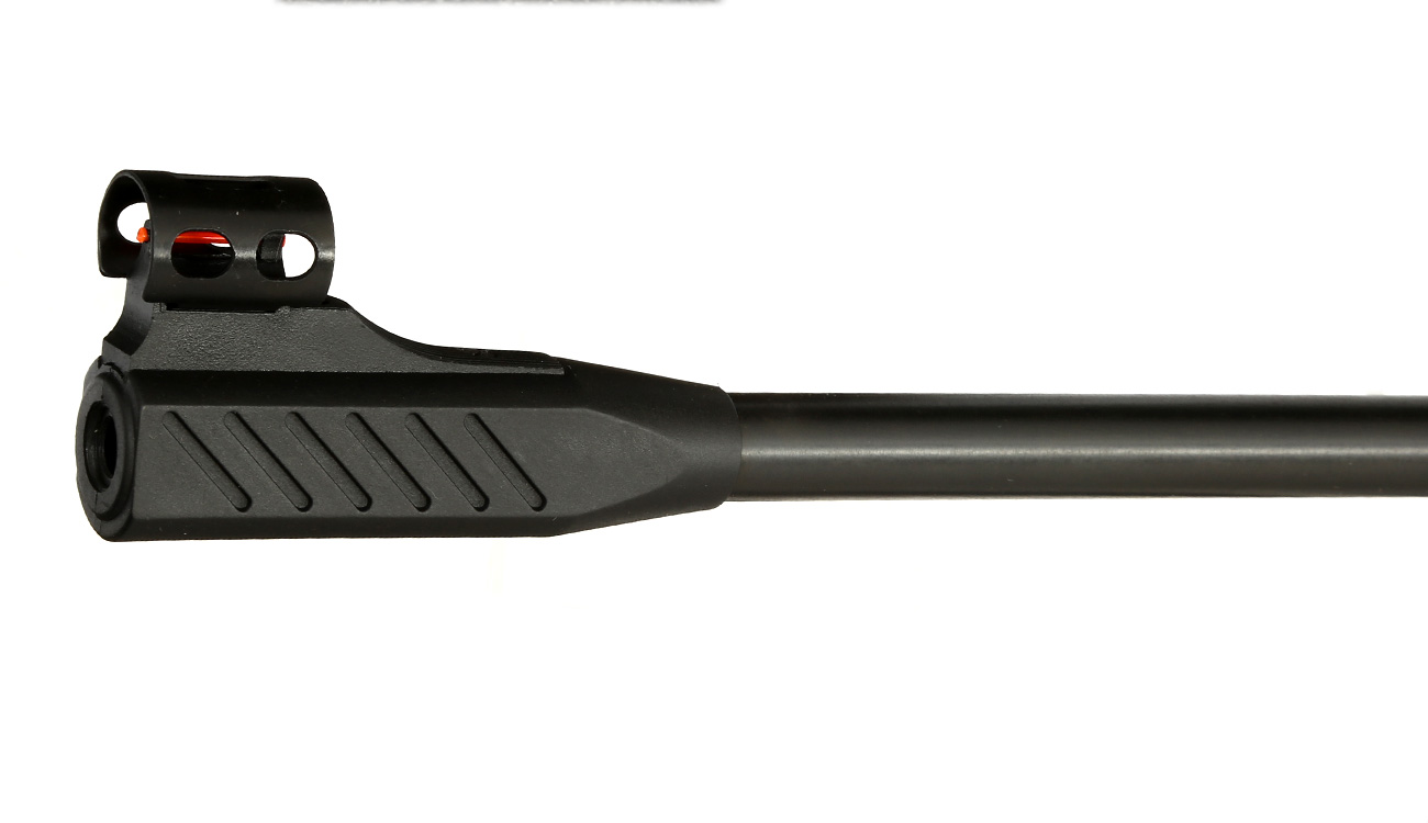 Norconia B88 Luftgewehr Seitenspanner rechts,  Kal. 4,5mm Diabolo Bild 8