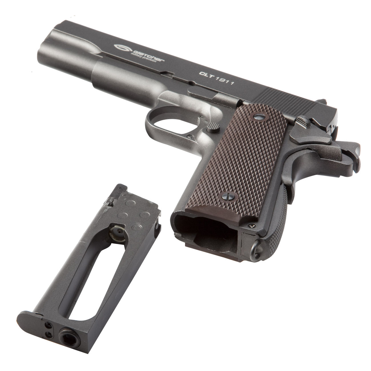 Ремкомплект gletcher 1911