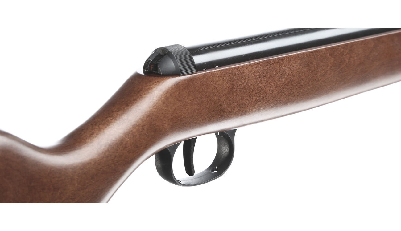Diana 240 Classic Luftgewehr T05 Kal. 4,5mm Diabolo kaufen - Kotte & Zeller
