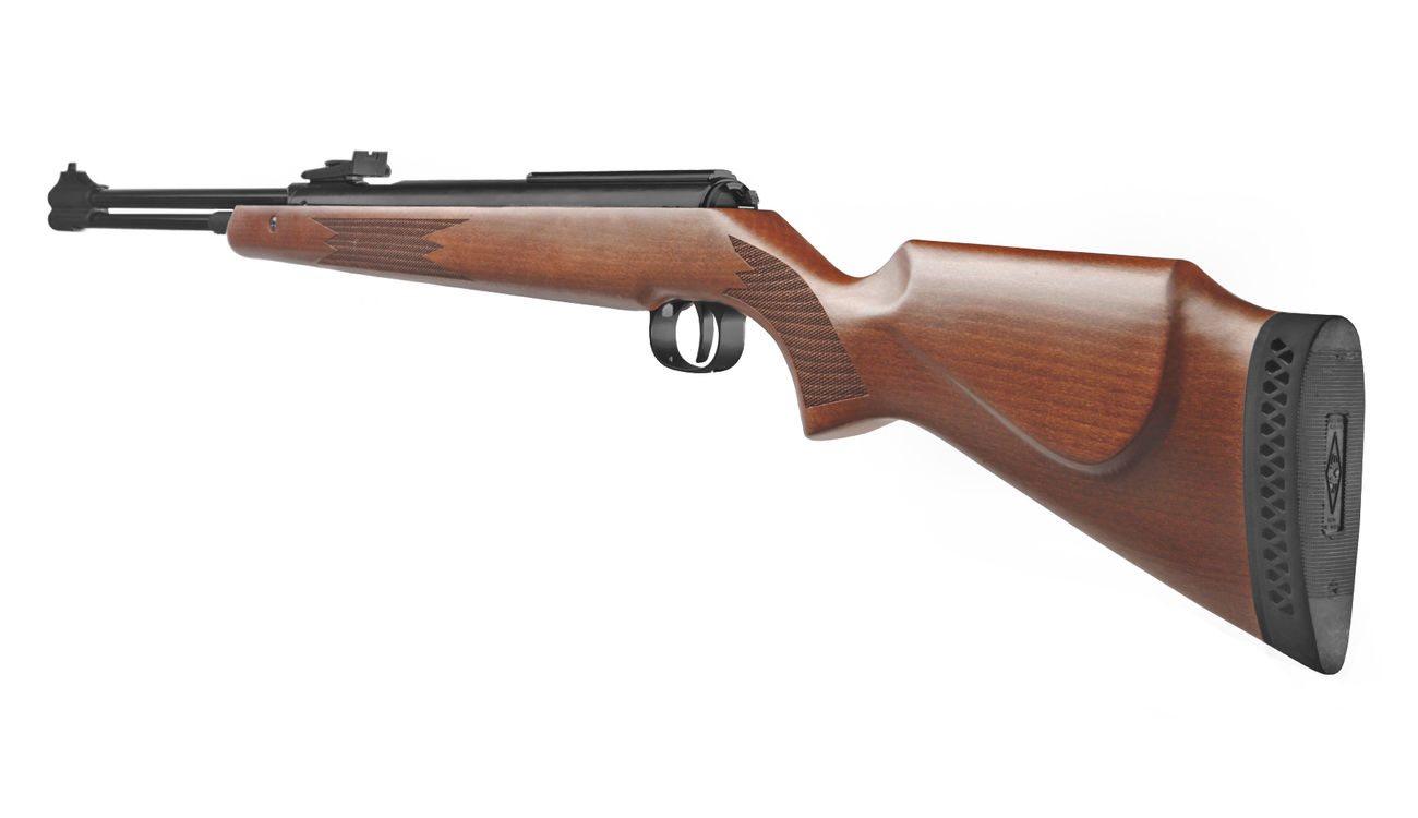 Diana 75 luftgewehr kaufen